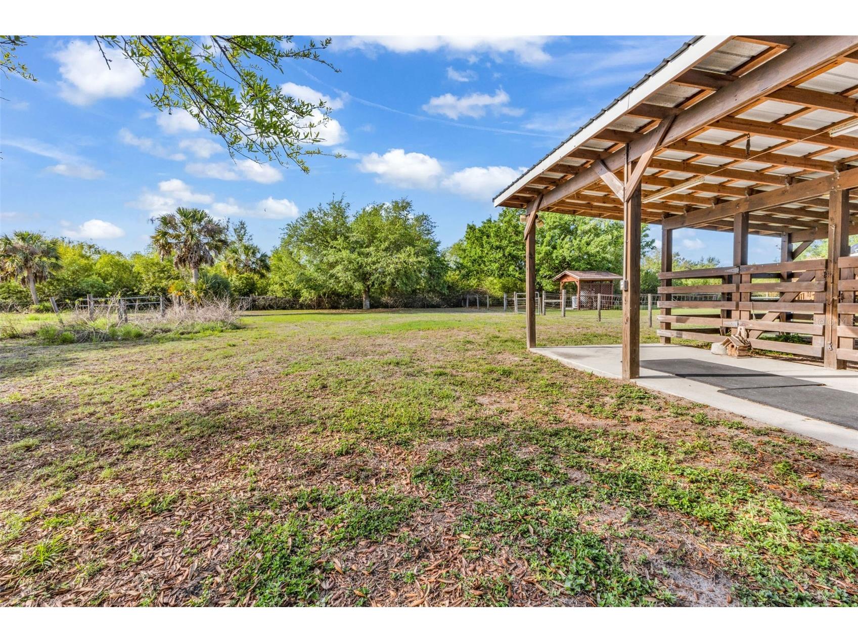 7392 Swiss Boulevard Punta Gorda FL 33982 C7524340 image46