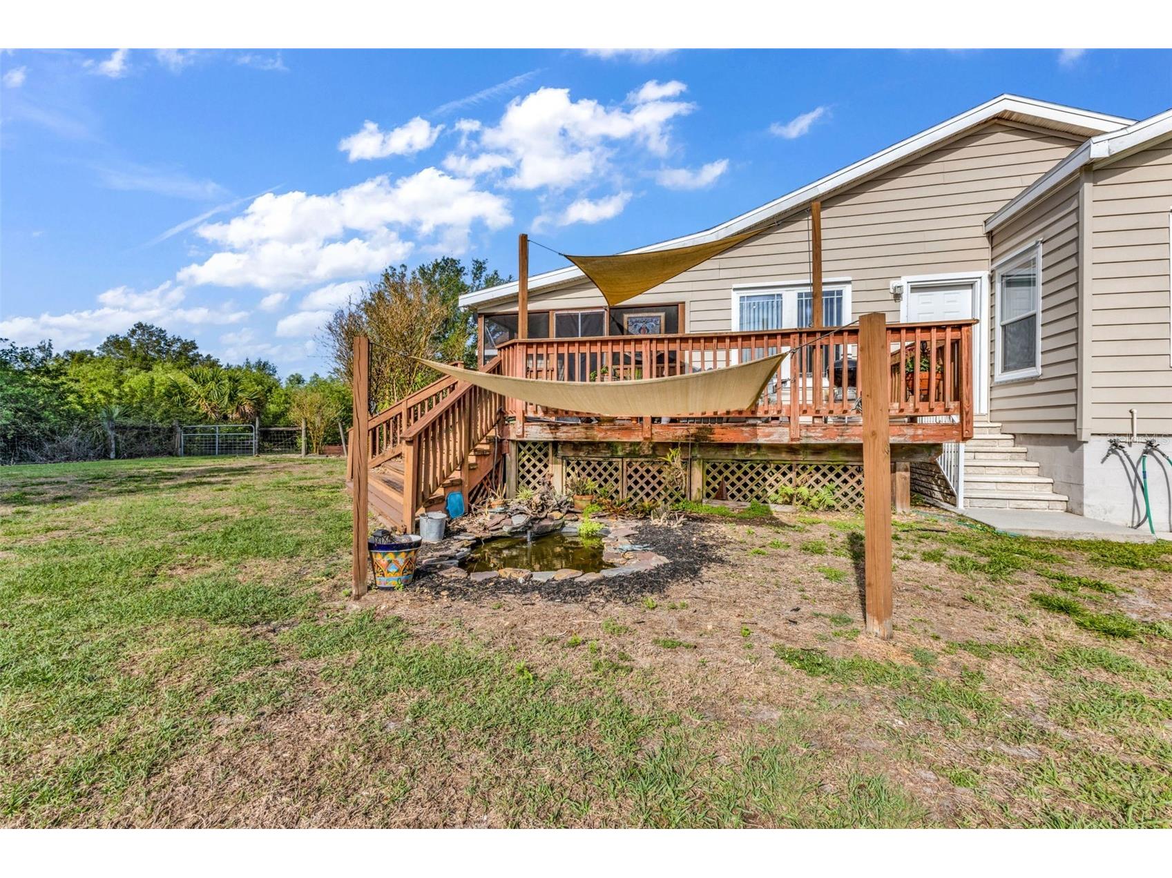 7392 Swiss Boulevard Punta Gorda FL 33982 C7524340 image47