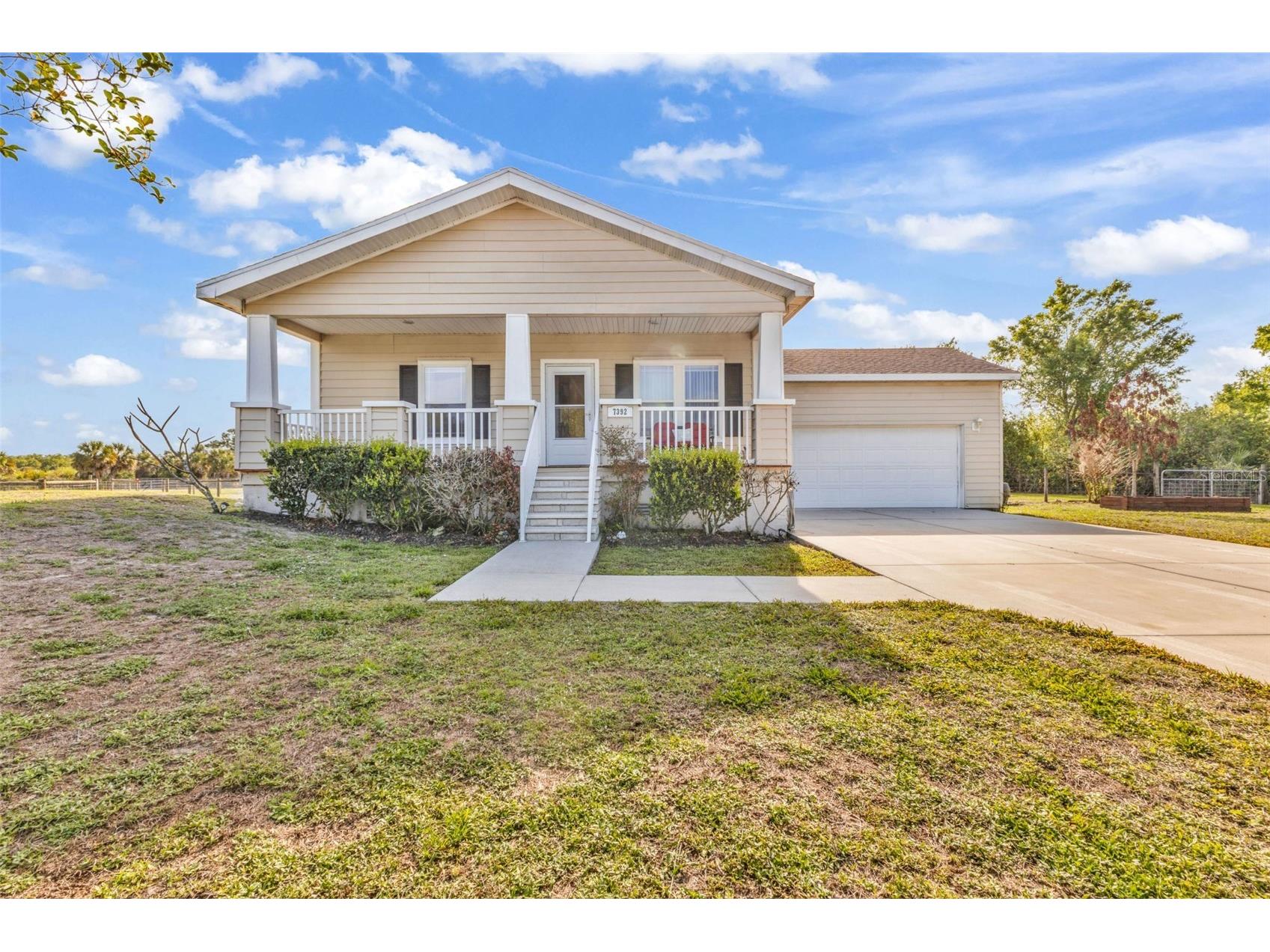 7392 Swiss Boulevard Punta Gorda FL 33982 C7524340 image48