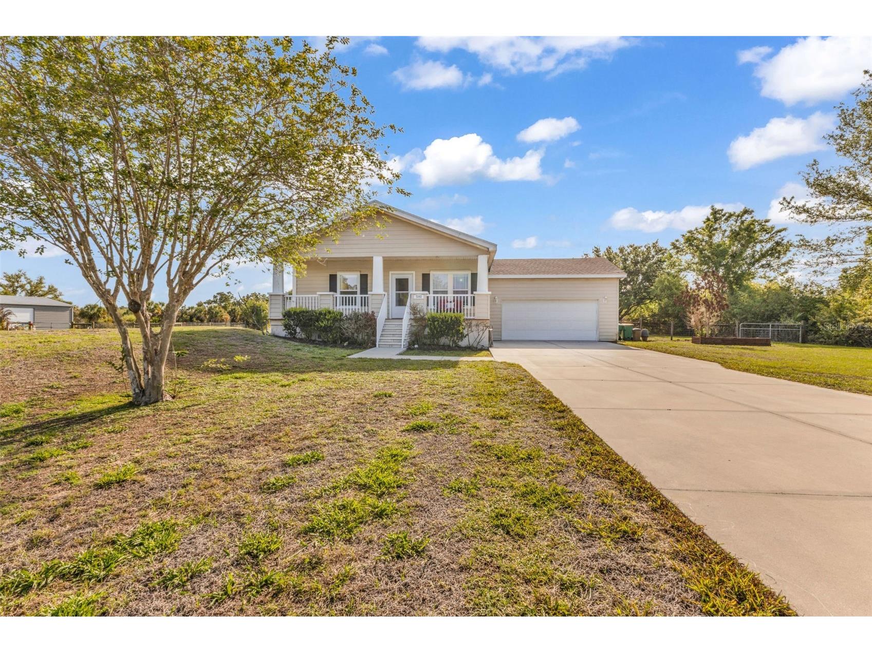 7392 Swiss Boulevard Punta Gorda FL 33982 C7524340 image49