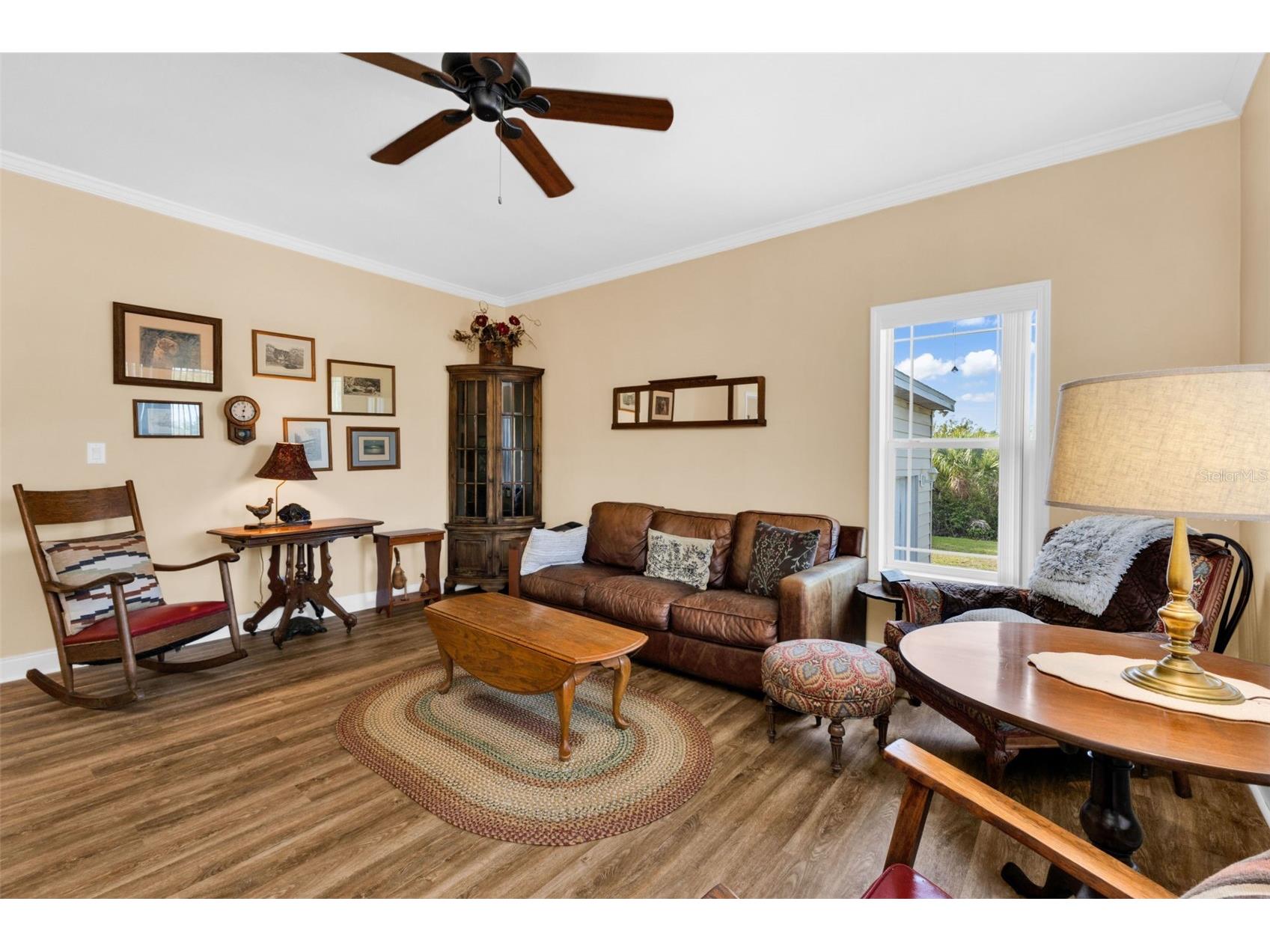 7392 Swiss Boulevard Punta Gorda FL 33982 C7524340 image5