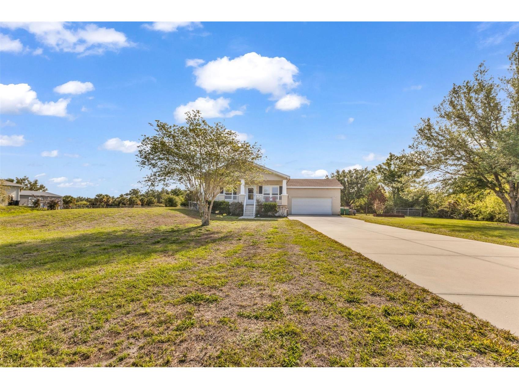 7392 Swiss Boulevard Punta Gorda FL 33982 C7524340 image50
