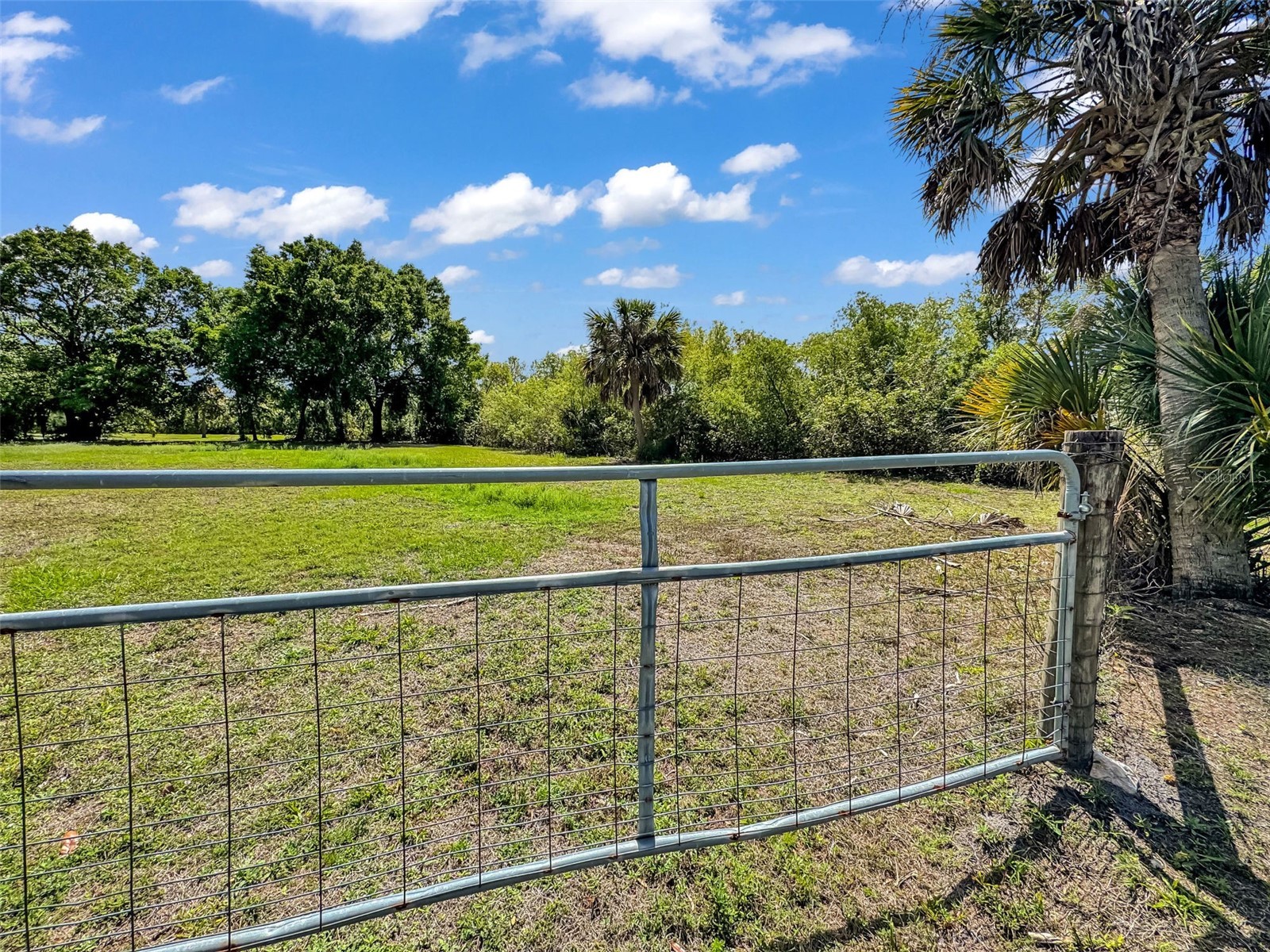 7392 Swiss Boulevard Punta Gorda FL 33982 C7524340 image53