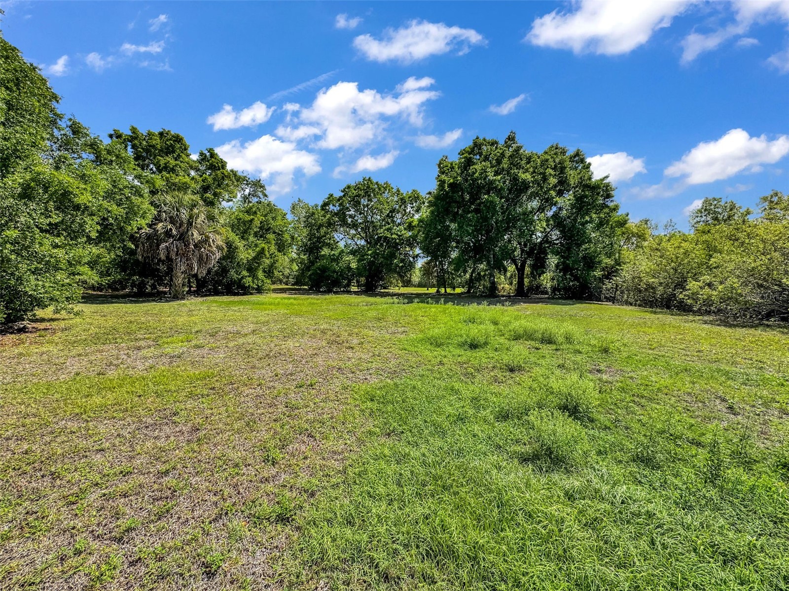 7392 Swiss Boulevard Punta Gorda FL 33982 C7524340 image54