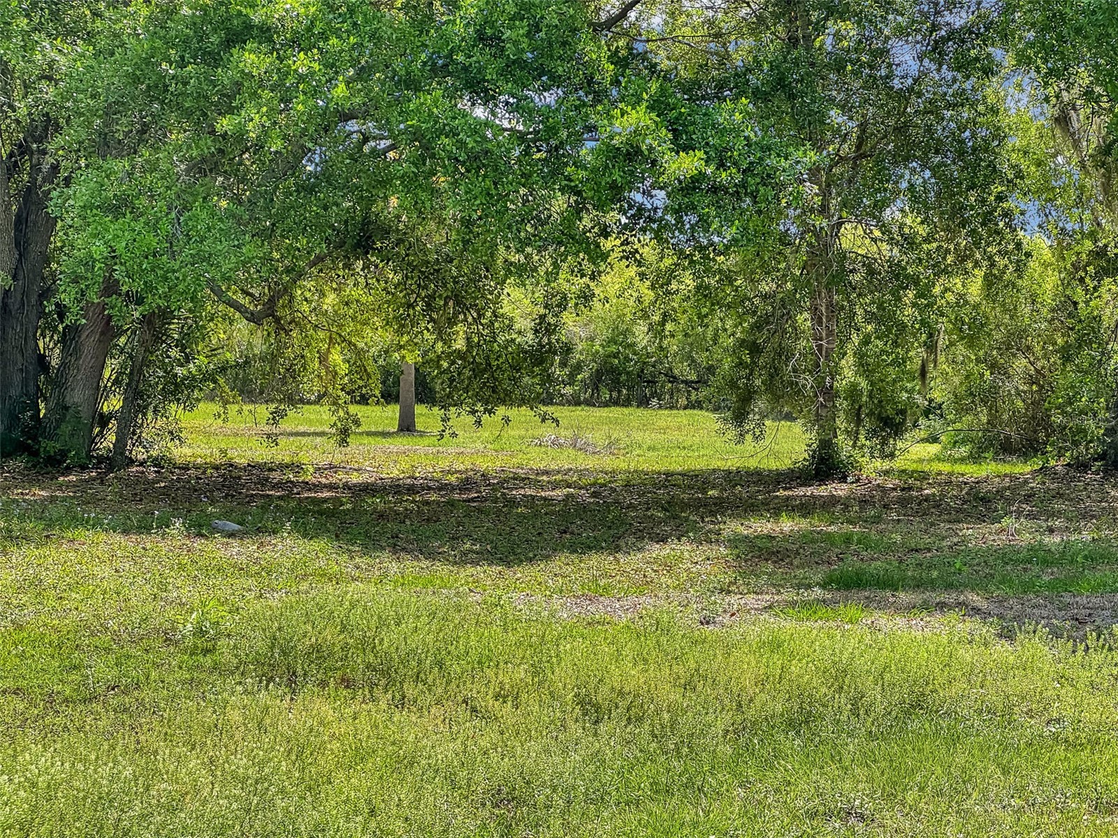 7392 Swiss Boulevard Punta Gorda FL 33982 C7524340 image55