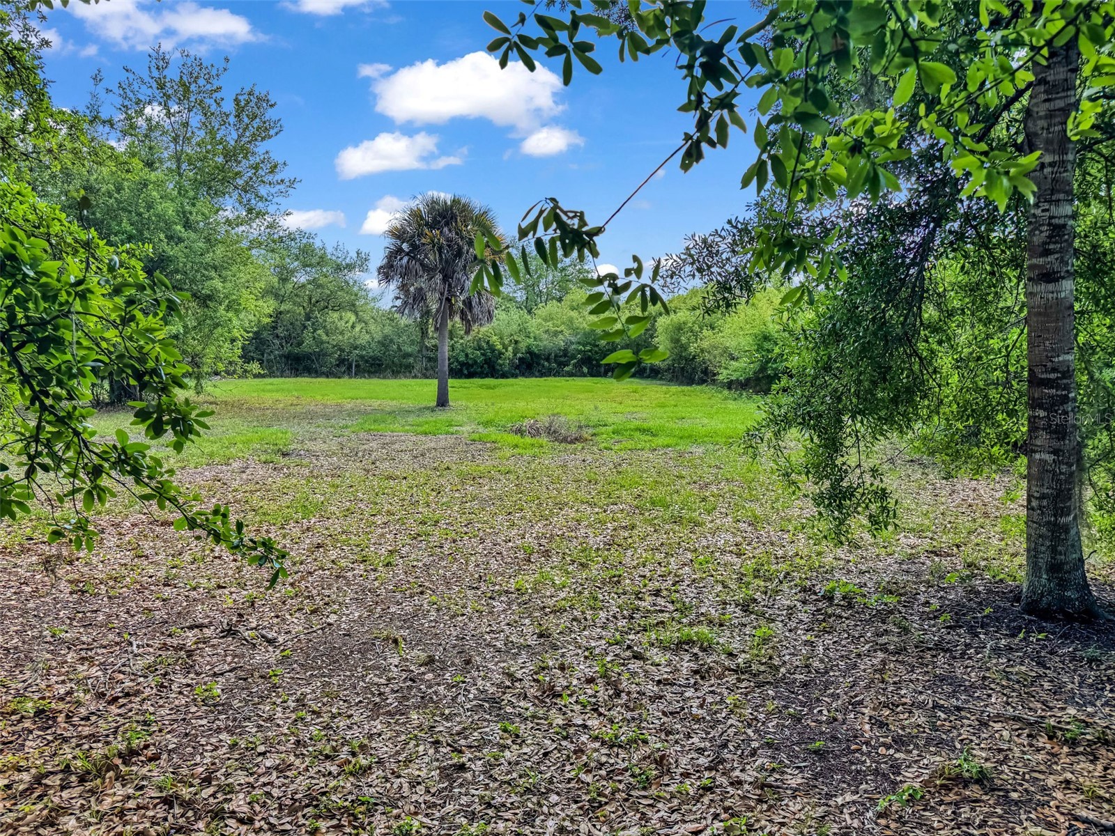 7392 Swiss Boulevard Punta Gorda FL 33982 C7524340 image58