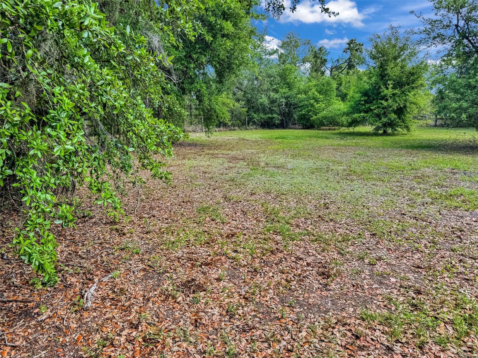 7392 Swiss Boulevard Punta Gorda FL 33982 C7524340 image59