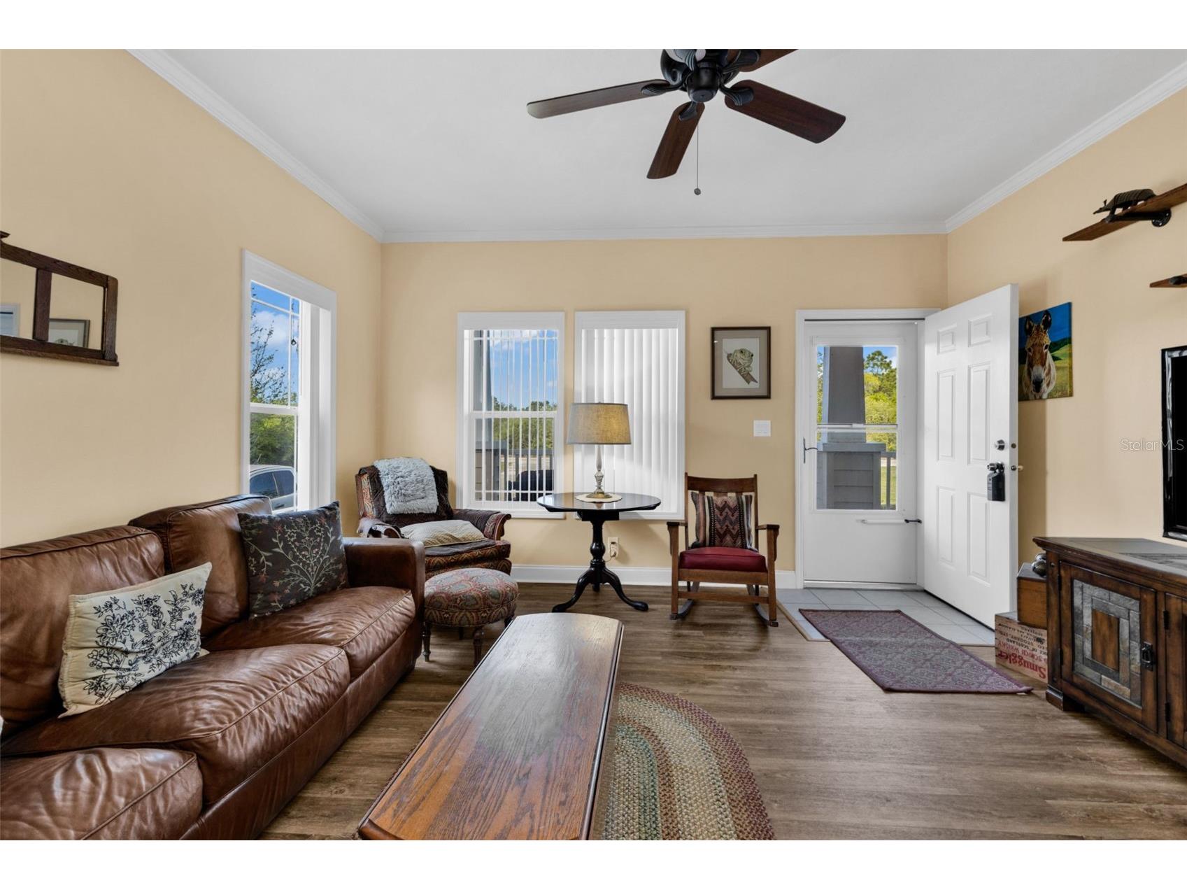7392 Swiss Boulevard Punta Gorda FL 33982 C7524340 image6