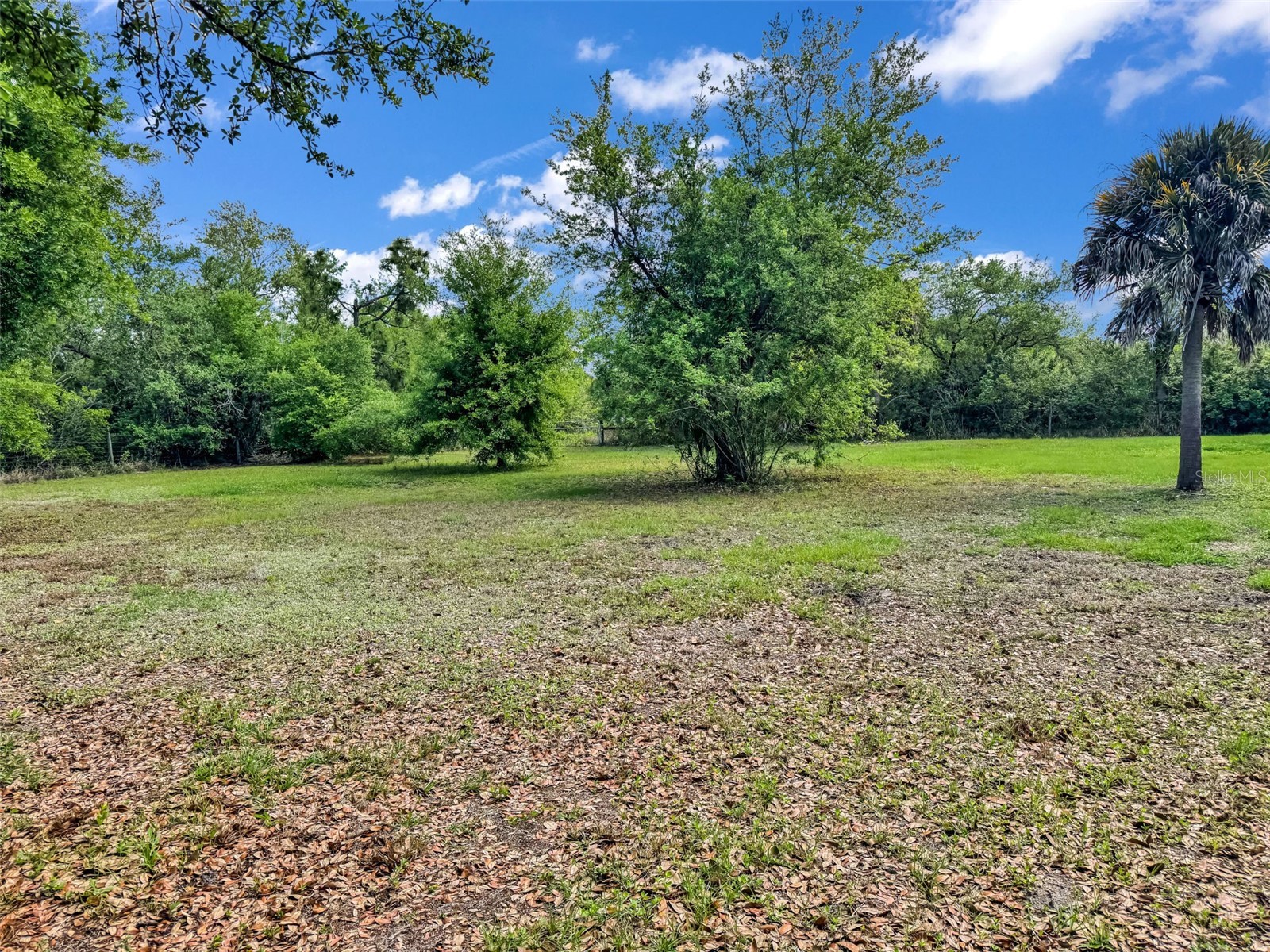 7392 Swiss Boulevard Punta Gorda FL 33982 C7524340 image60
