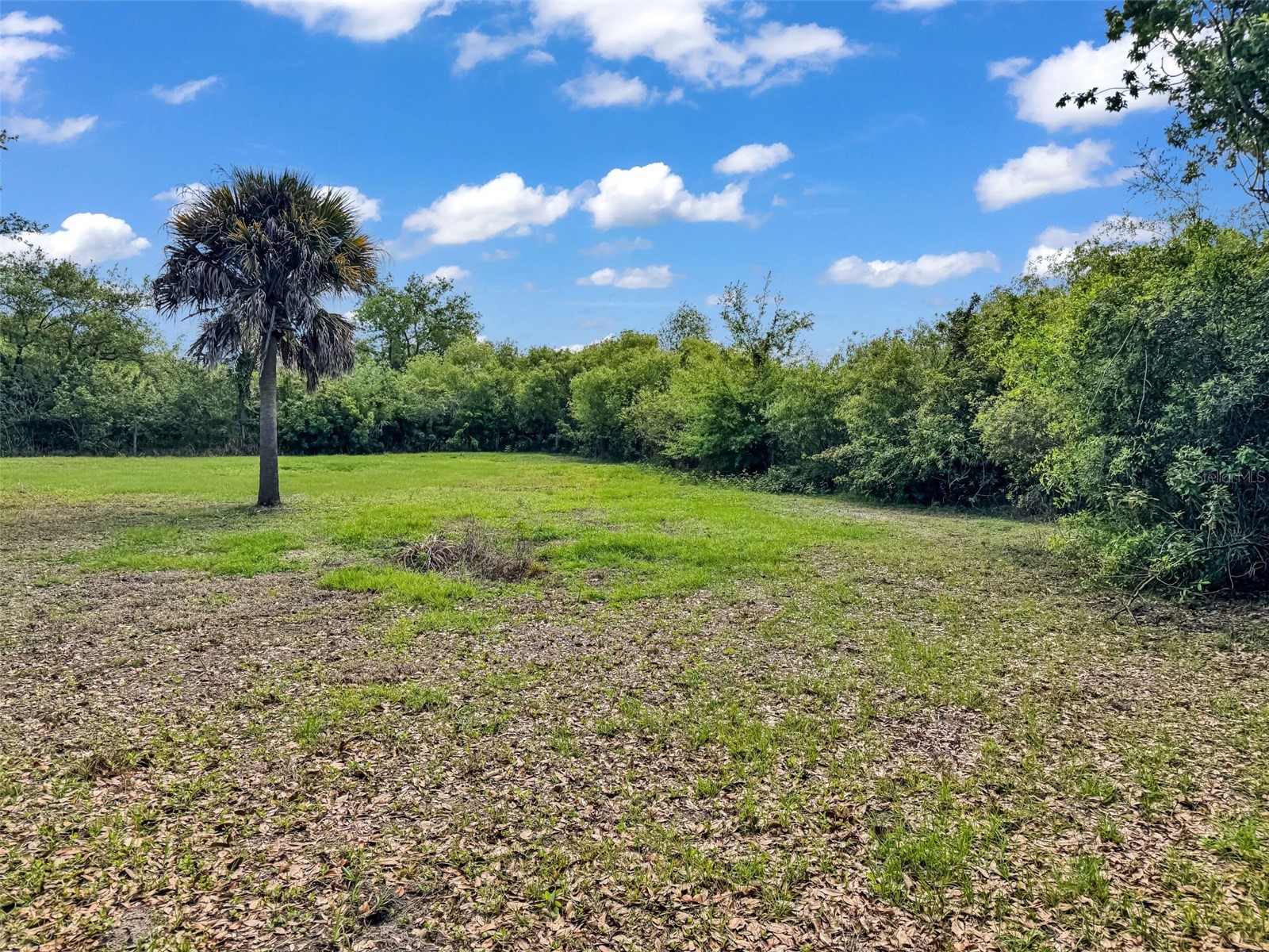 7392 Swiss Boulevard Punta Gorda FL 33982 C7524340 image61
