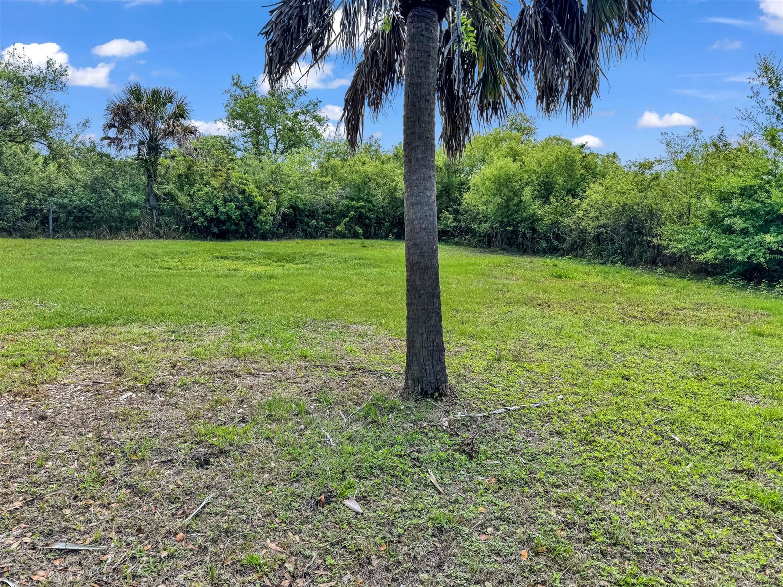 7392 Swiss Boulevard Punta Gorda FL 33982 C7524340 image62