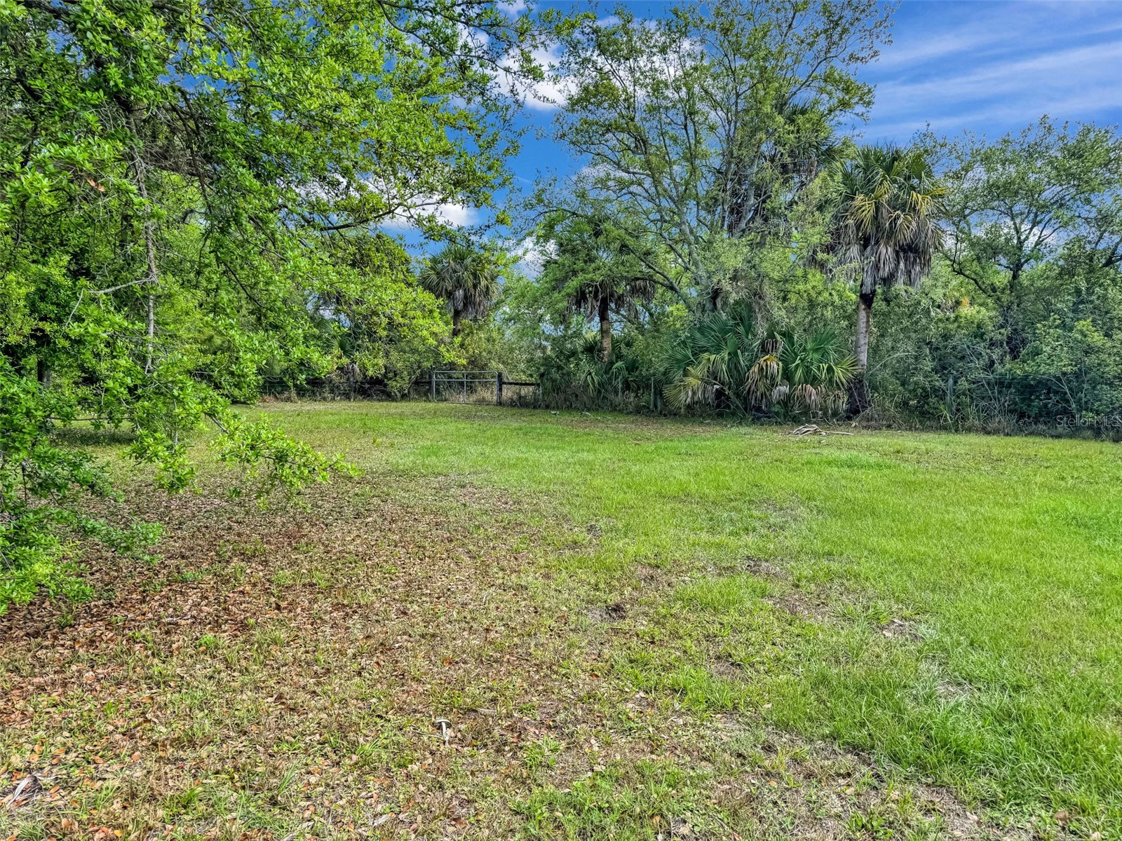 7392 Swiss Boulevard Punta Gorda FL 33982 C7524340 image63