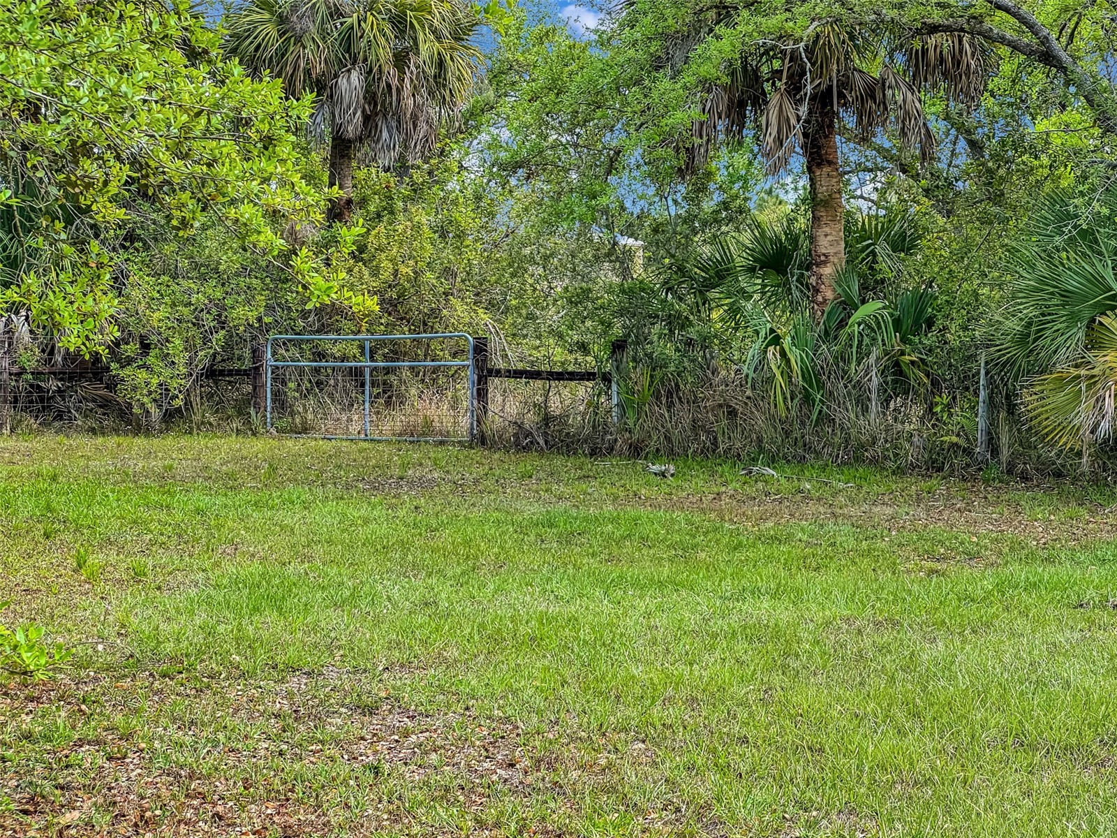 7392 Swiss Boulevard Punta Gorda FL 33982 C7524340 image64