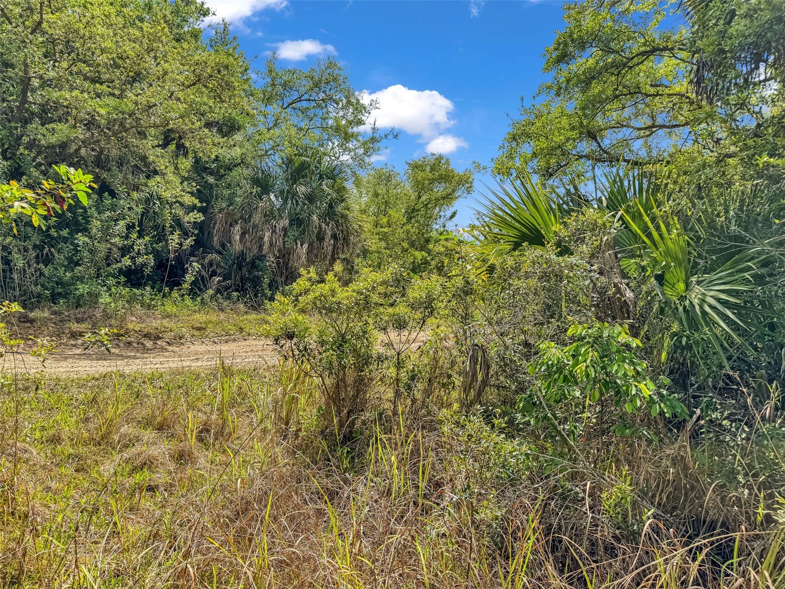 7392 Swiss Boulevard Punta Gorda FL 33982 C7524340 image66