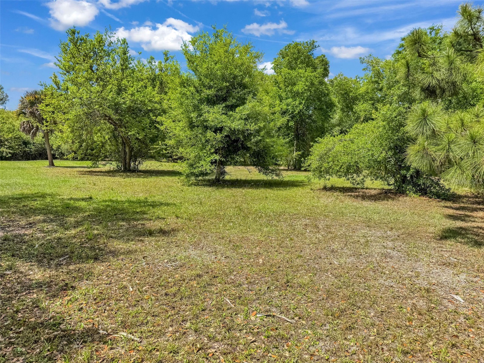 7392 Swiss Boulevard Punta Gorda FL 33982 C7524340 image67