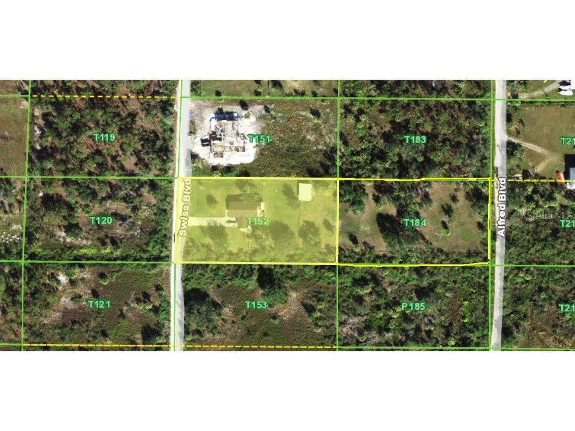 7392 Swiss Boulevard Punta Gorda FL 33982 C7524340 image68