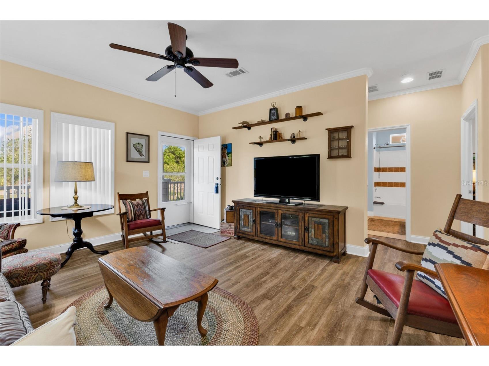 7392 Swiss Boulevard Punta Gorda FL 33982 C7524340 image7