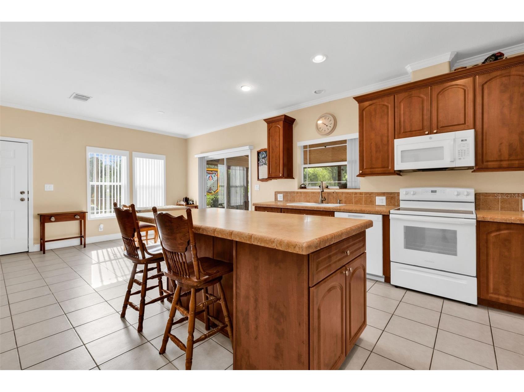 7392 Swiss Boulevard Punta Gorda FL 33982 C7524340 image8