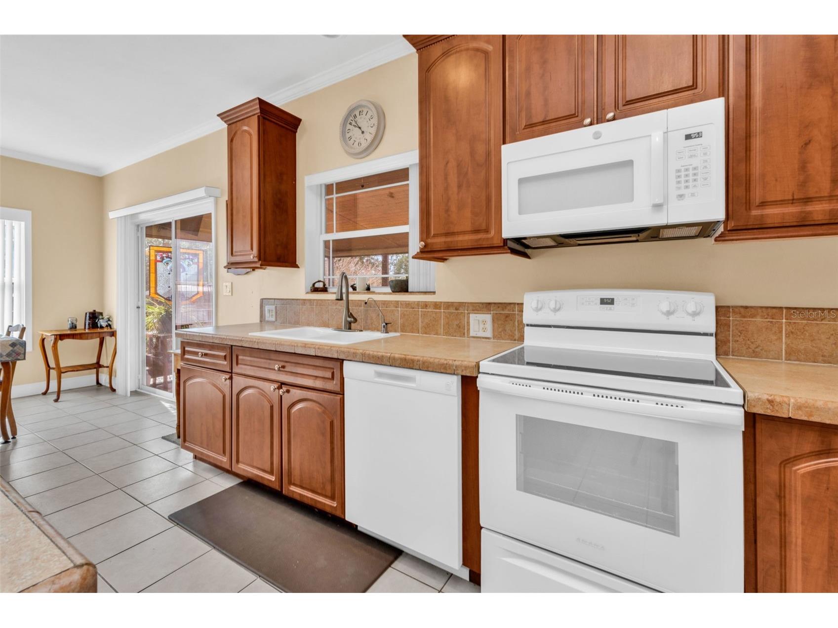 7392 Swiss Boulevard Punta Gorda FL 33982 C7524340 image9