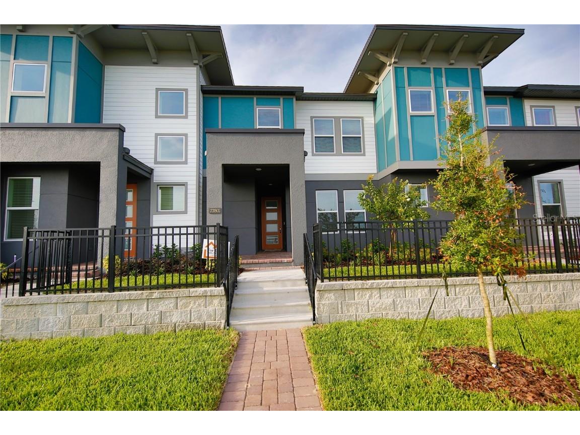 7393 Alpine Butterfly Lane Orlando FL 32819 S5097787 image1