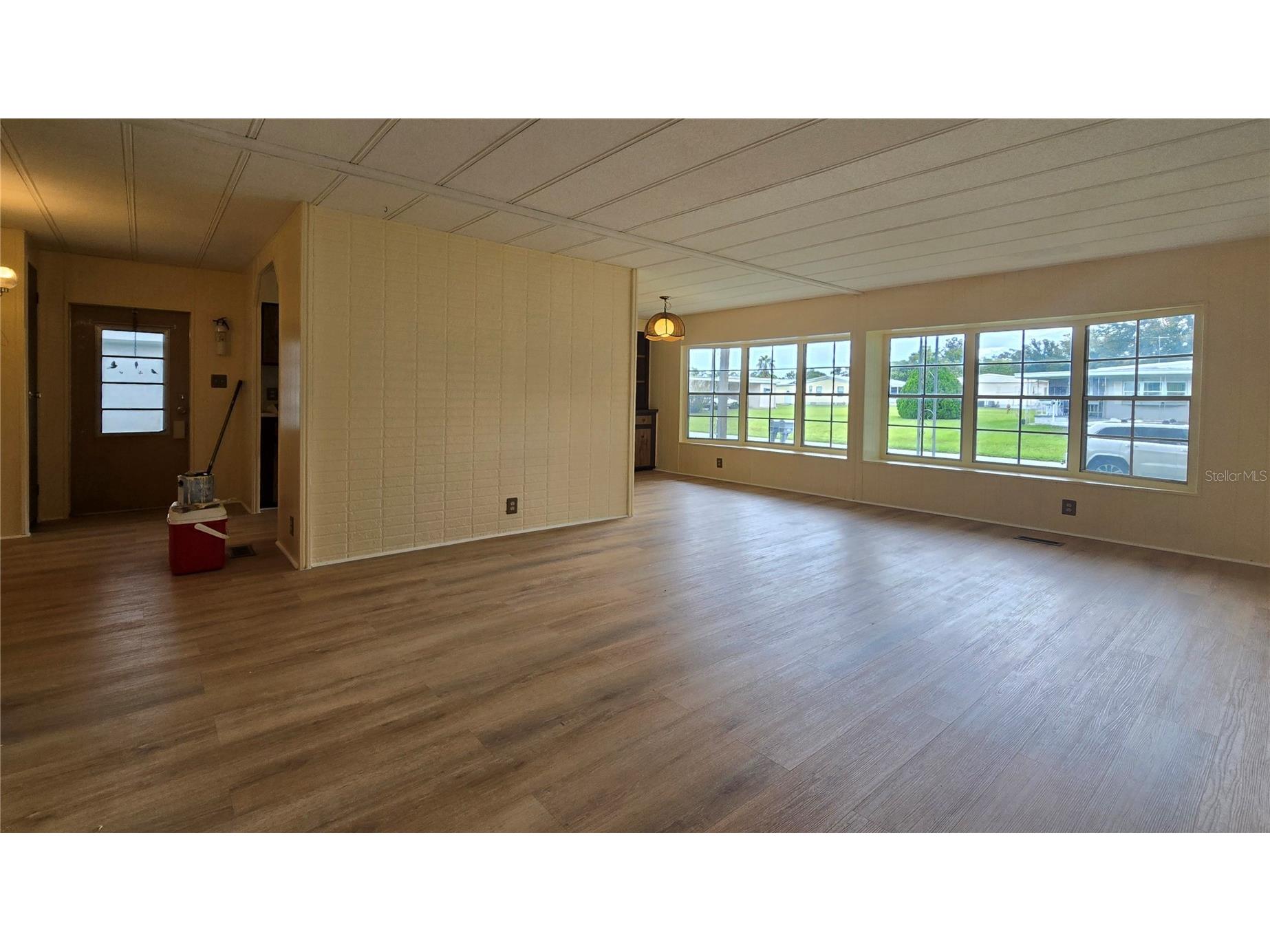 7393 Fairlane Avenue Brooksville FL 34613 TB8485870 image10