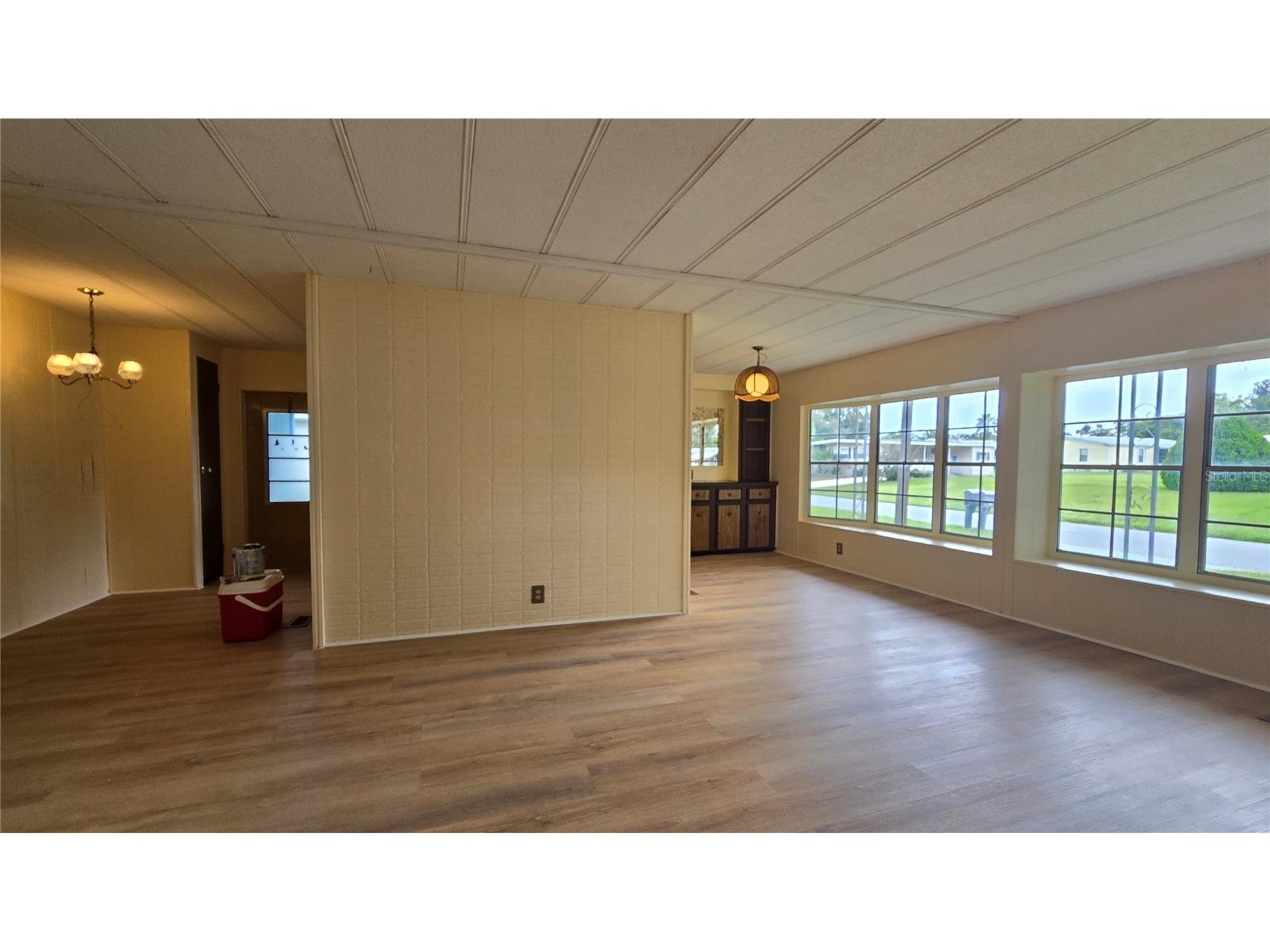 7393 Fairlane Avenue Brooksville FL 34613 TB8485870 image11
