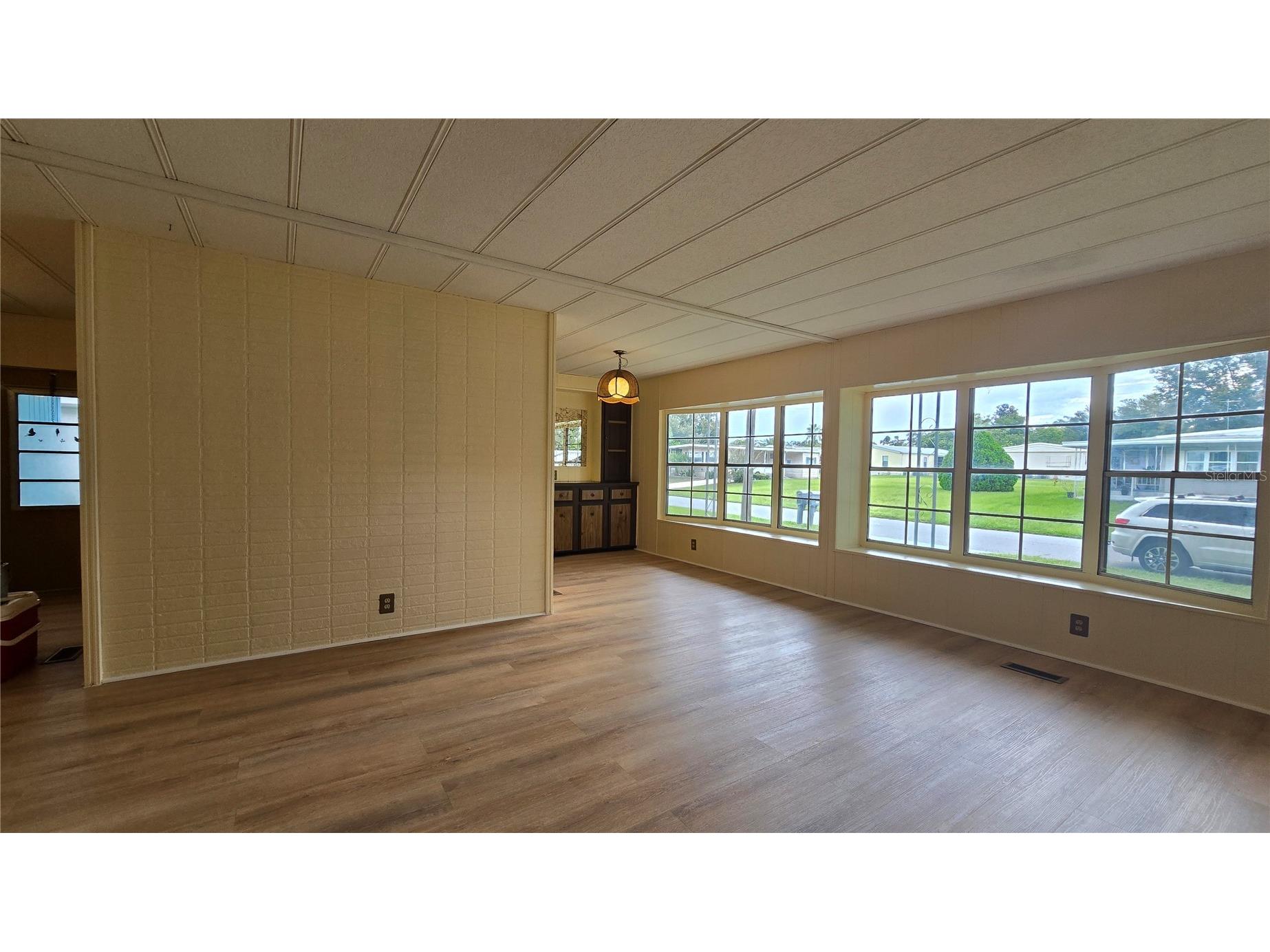 7393 Fairlane Avenue Brooksville FL 34613 TB8485870 image12