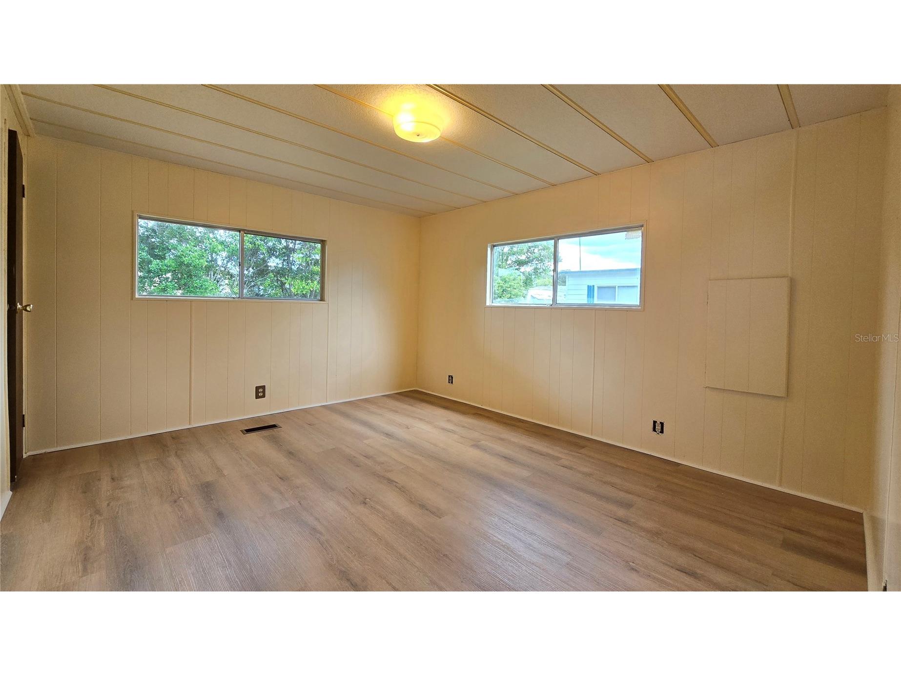 7393 Fairlane Avenue Brooksville FL 34613 TB8485870 image13
