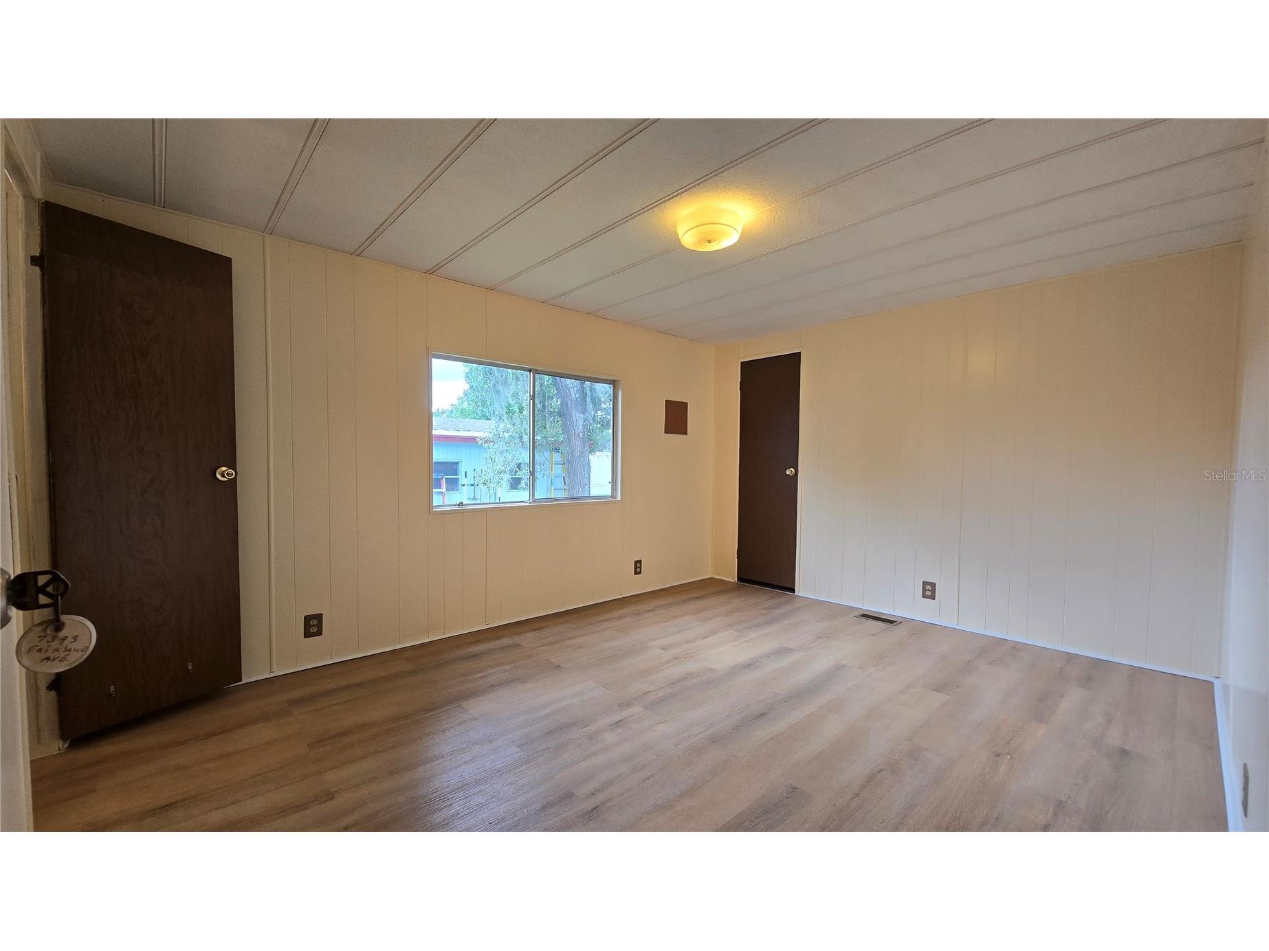 7393 Fairlane Avenue Brooksville FL 34613 TB8485870 image14