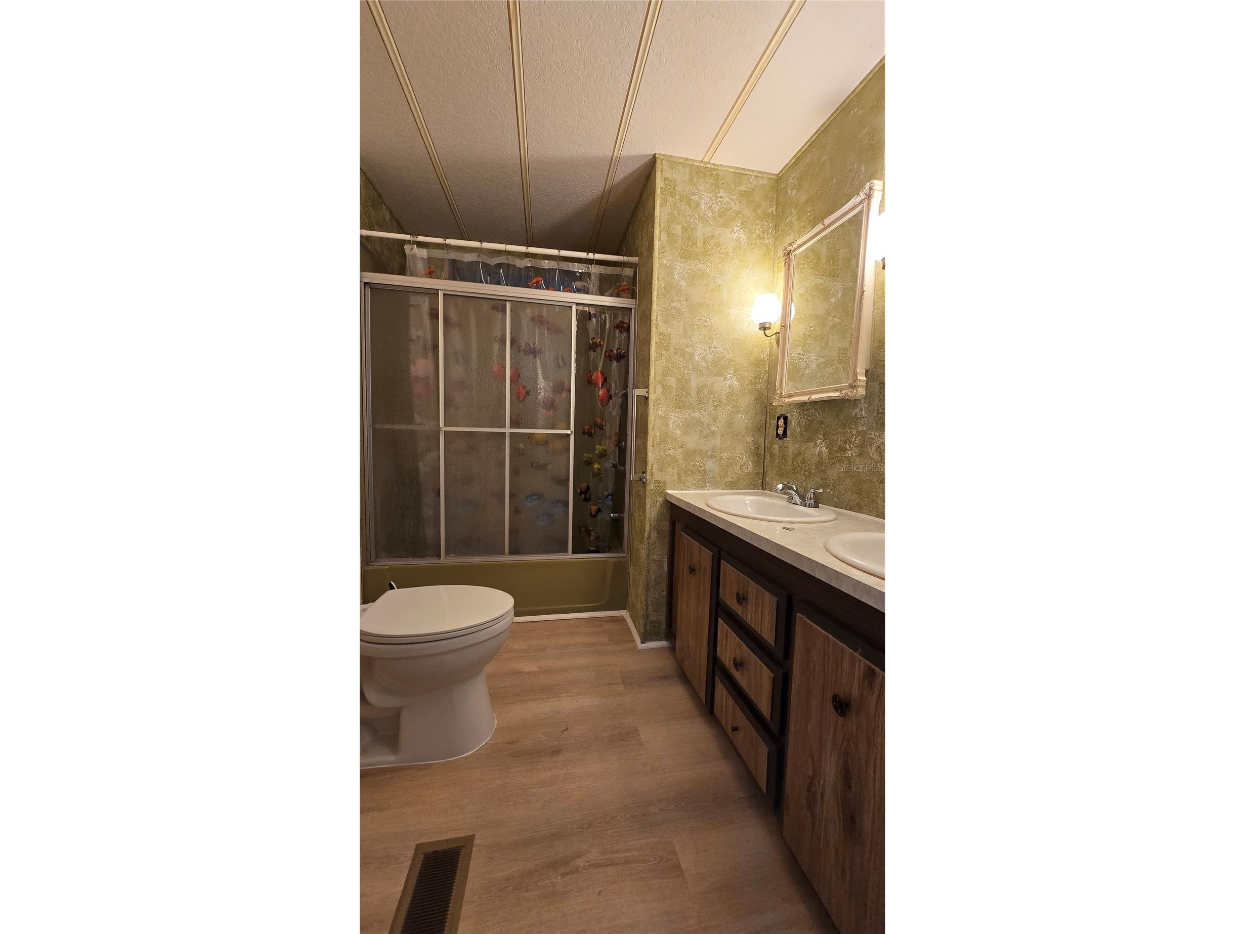 7393 Fairlane Avenue Brooksville FL 34613 TB8485870 image15