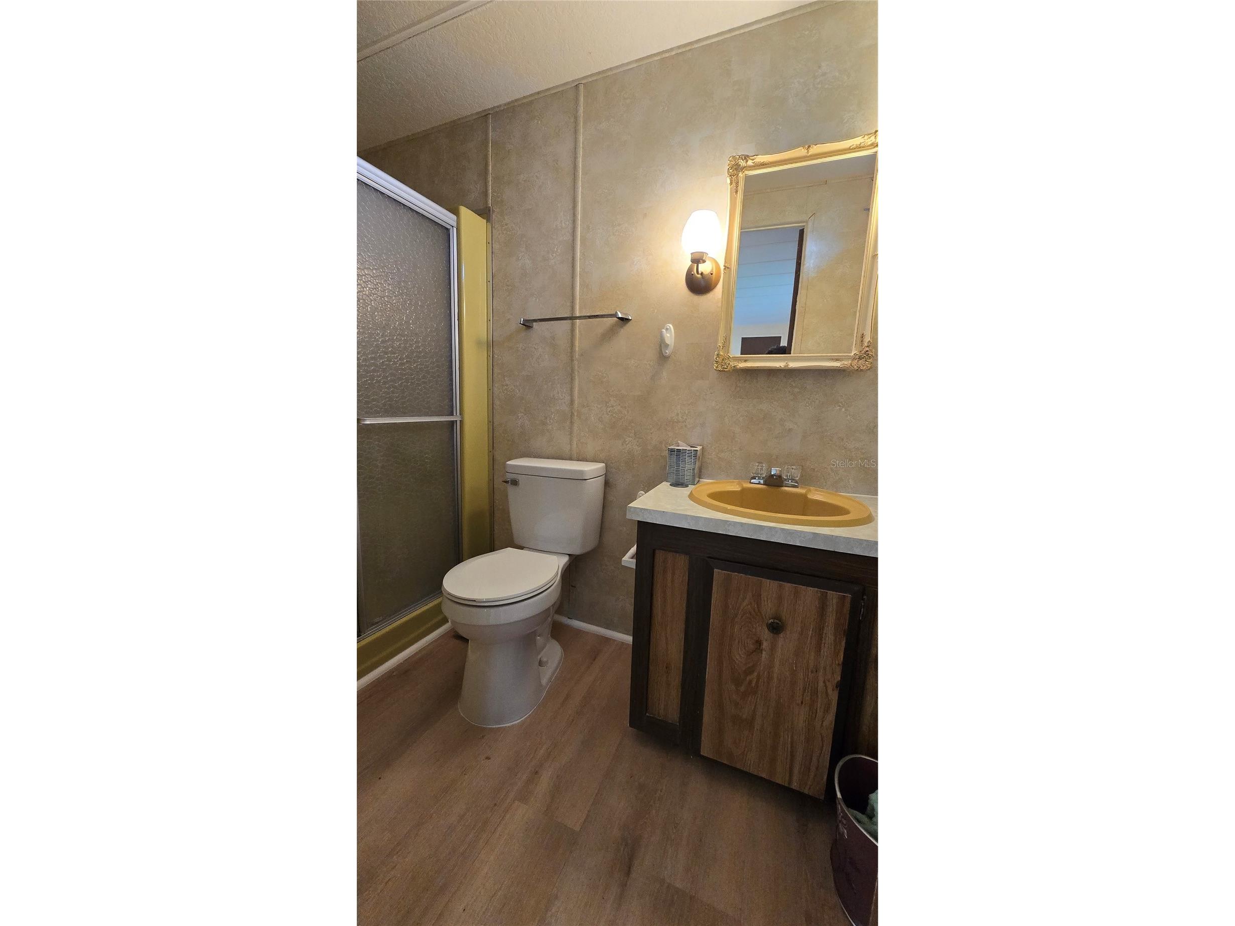 7393 Fairlane Avenue Brooksville FL 34613 TB8485870 image16