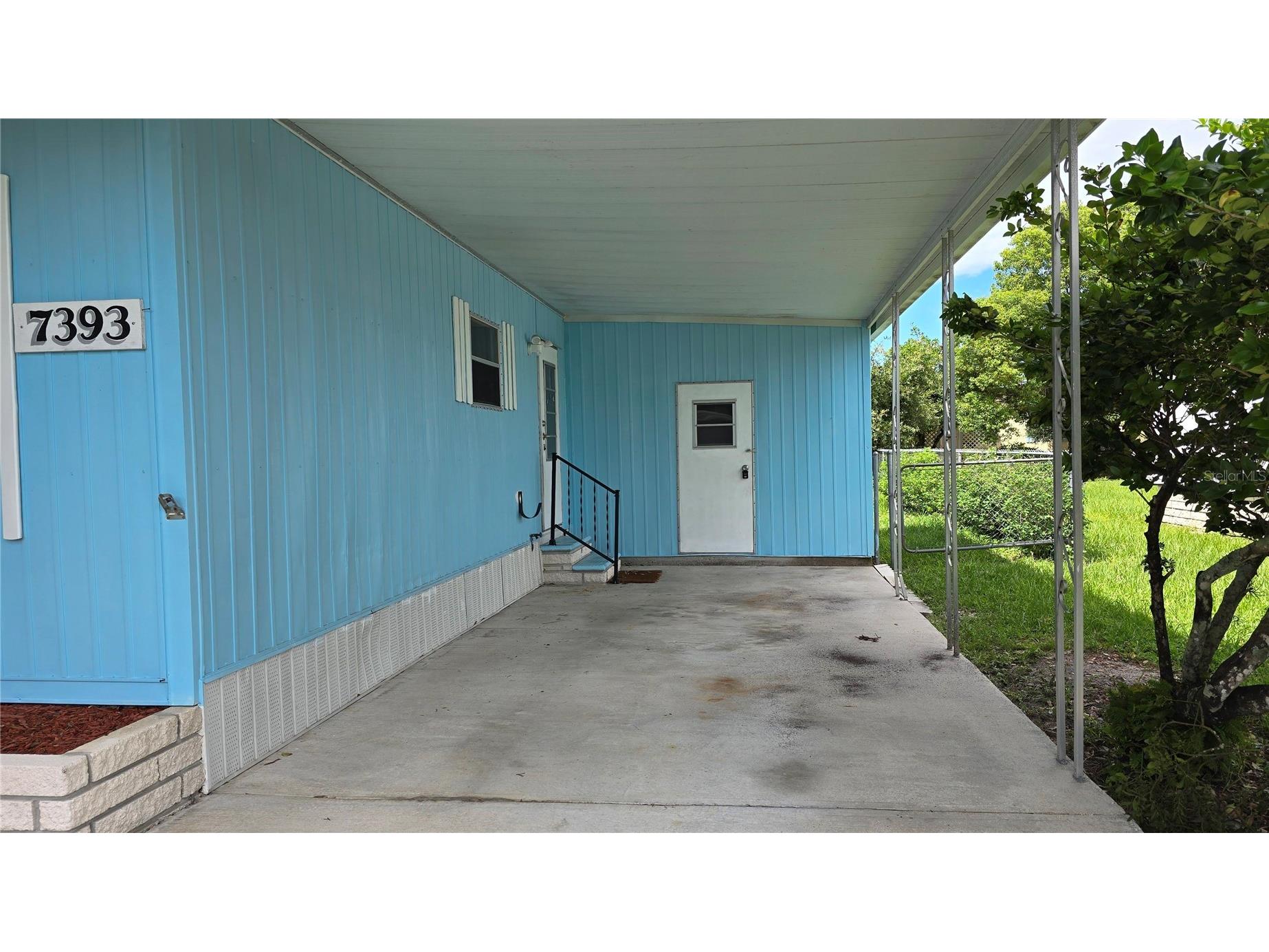 7393 Fairlane Avenue Brooksville FL 34613 TB8485870 image17