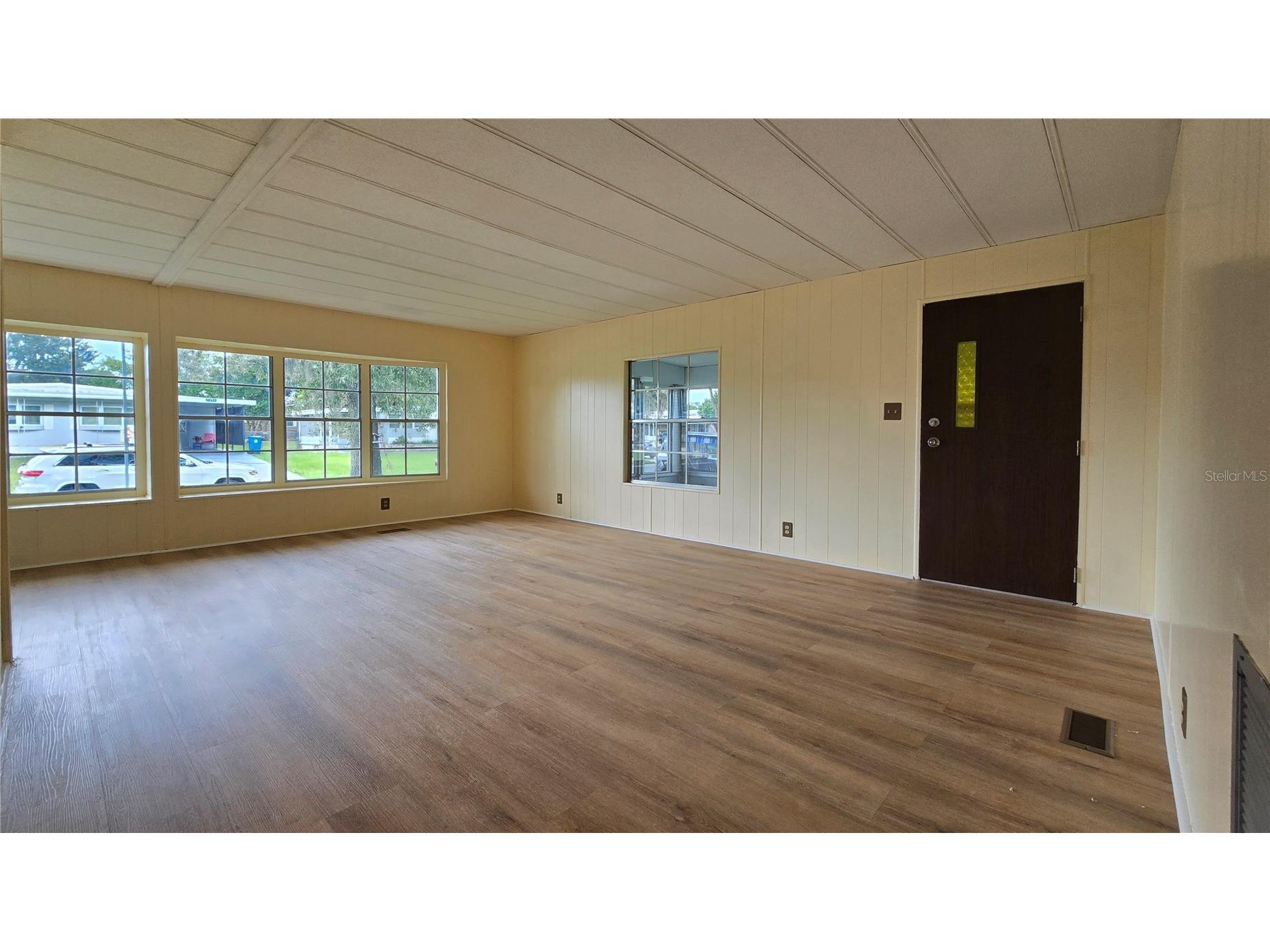 7393 Fairlane Avenue Brooksville FL 34613 TB8485870 image2