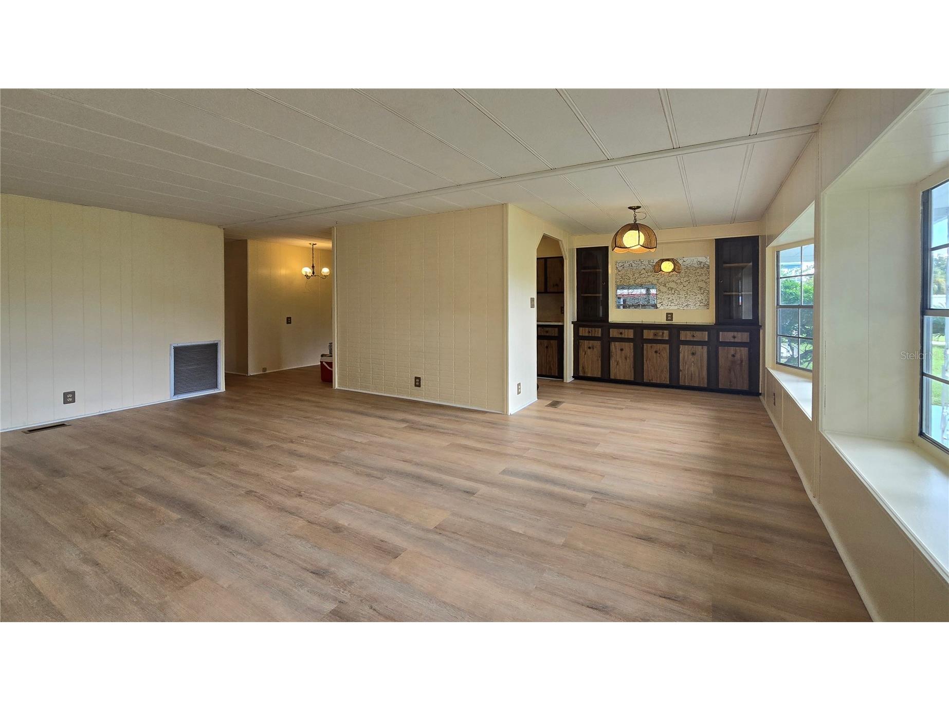 7393 Fairlane Avenue Brooksville FL 34613 TB8485870 image3