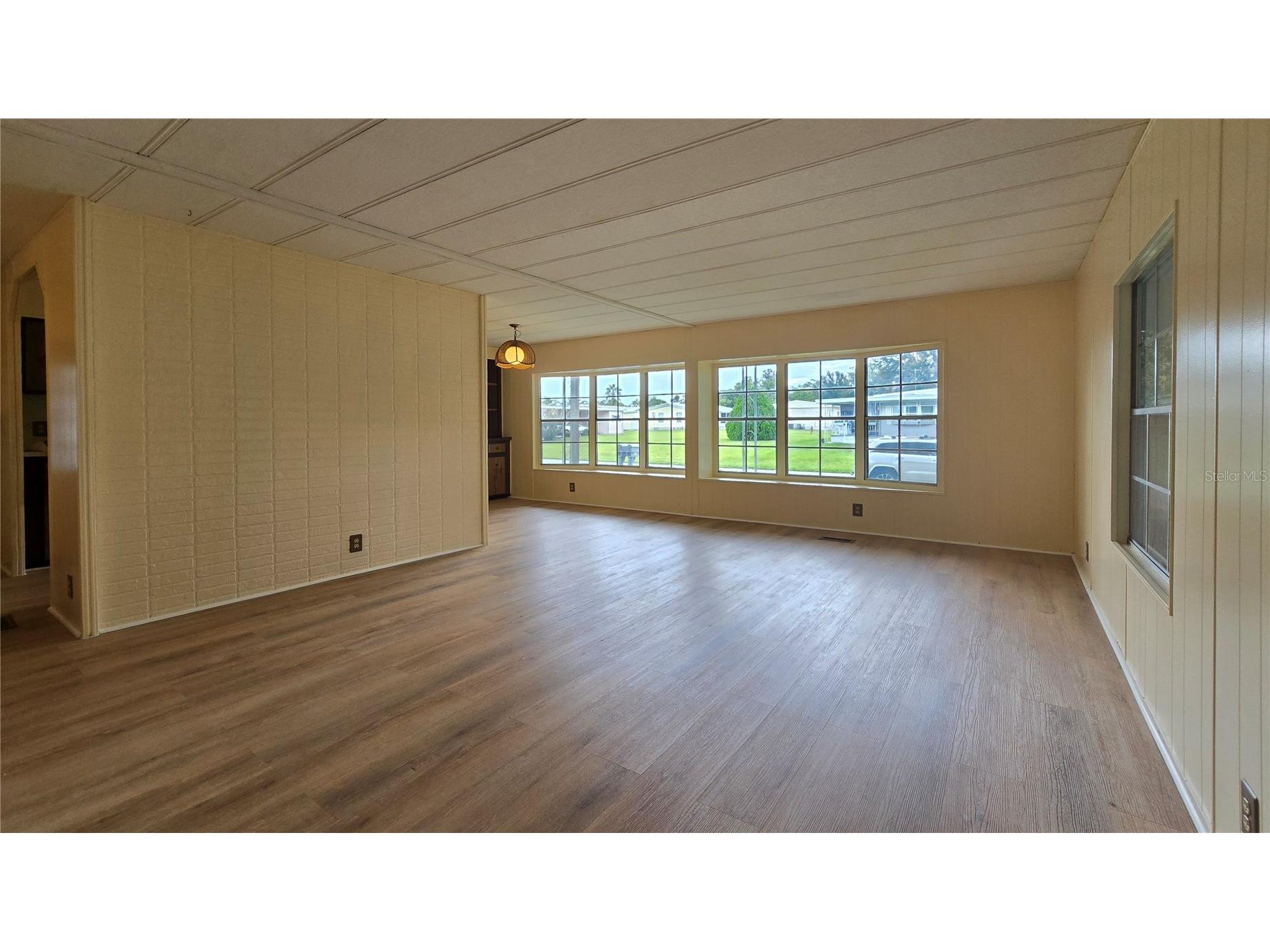 7393 Fairlane Avenue Brooksville FL 34613 TB8485870 image5