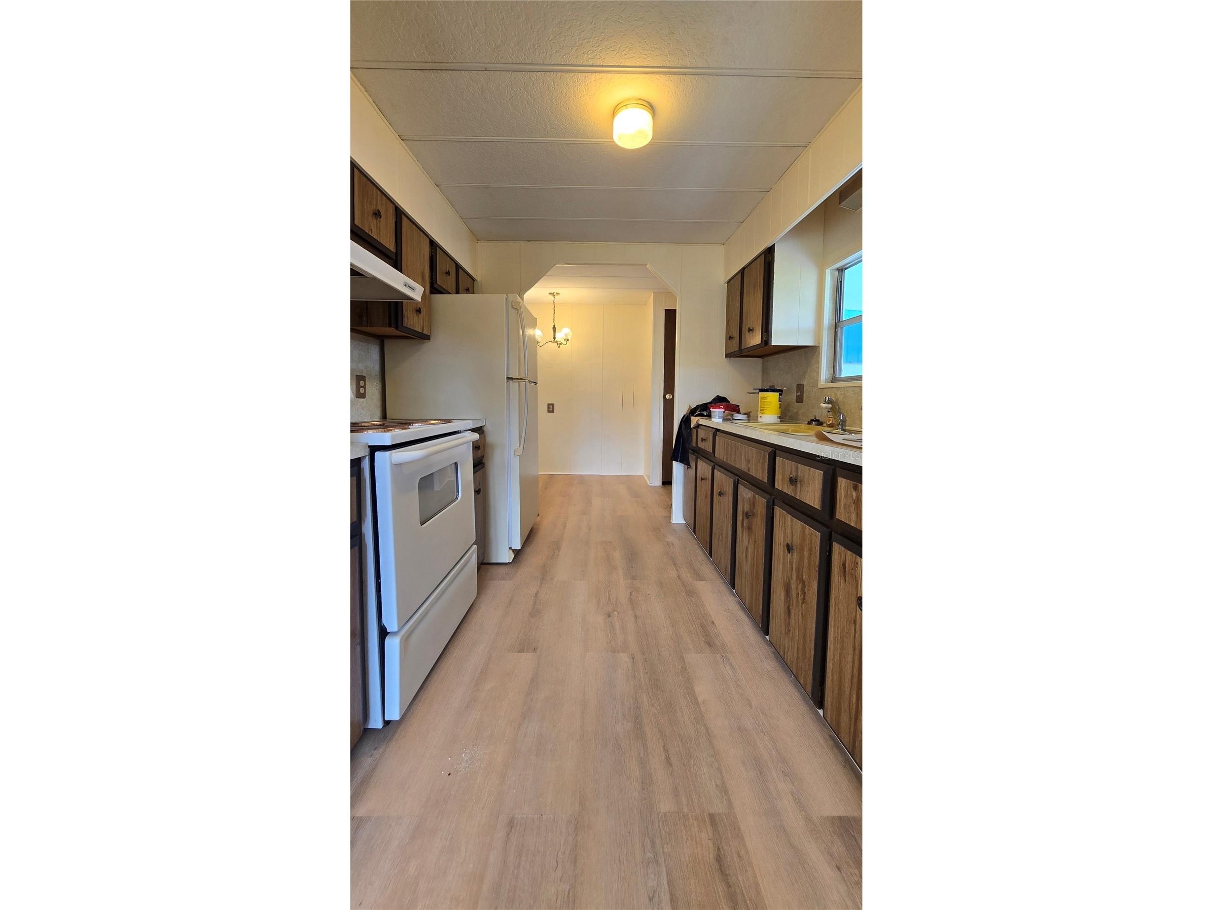 7393 Fairlane Avenue Brooksville FL 34613 TB8485870 image6
