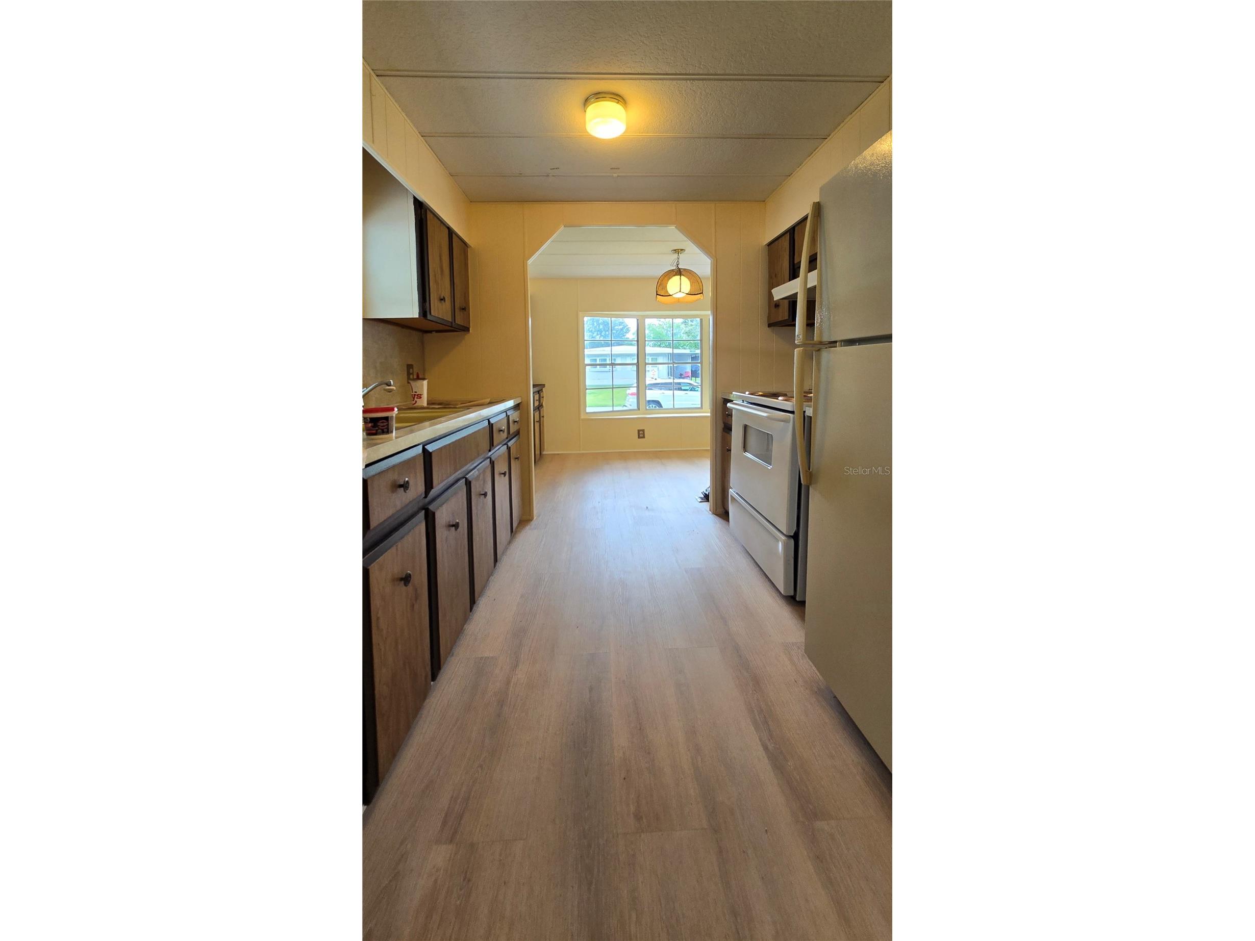7393 Fairlane Avenue Brooksville FL 34613 TB8485870 image7