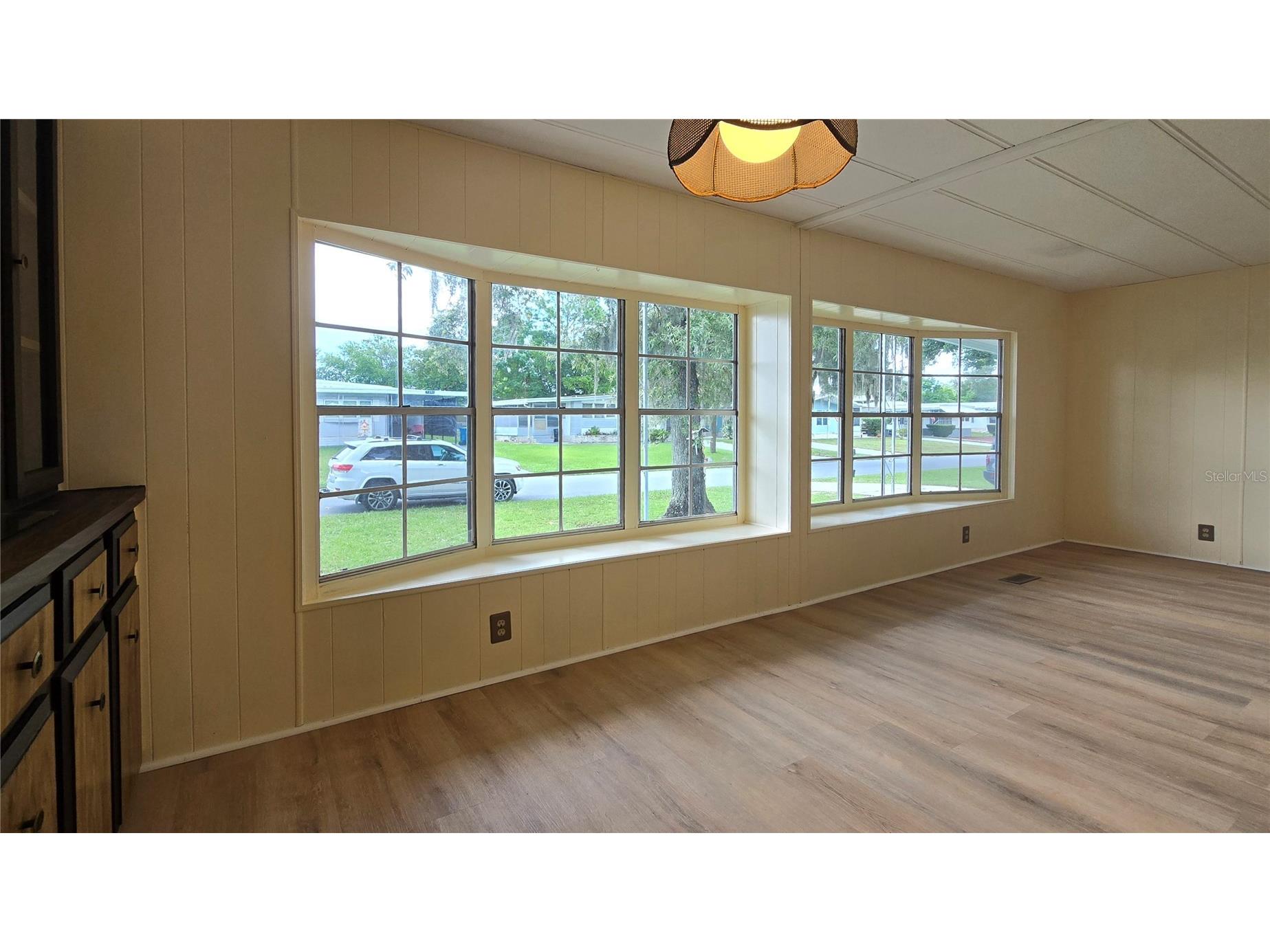 7393 Fairlane Avenue Brooksville FL 34613 TB8485870 image8