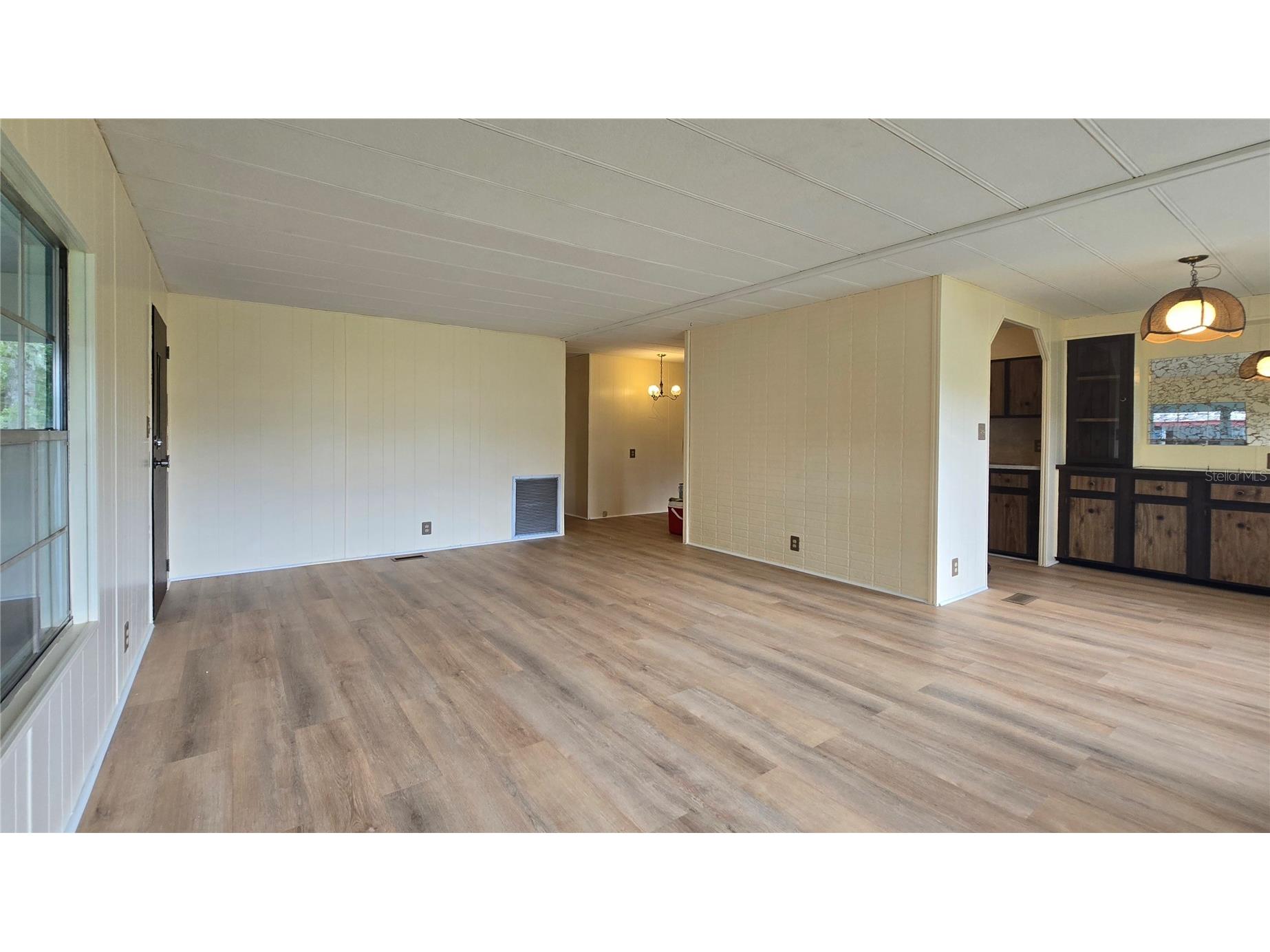 7393 Fairlane Avenue Brooksville FL 34613 TB8485870 image9