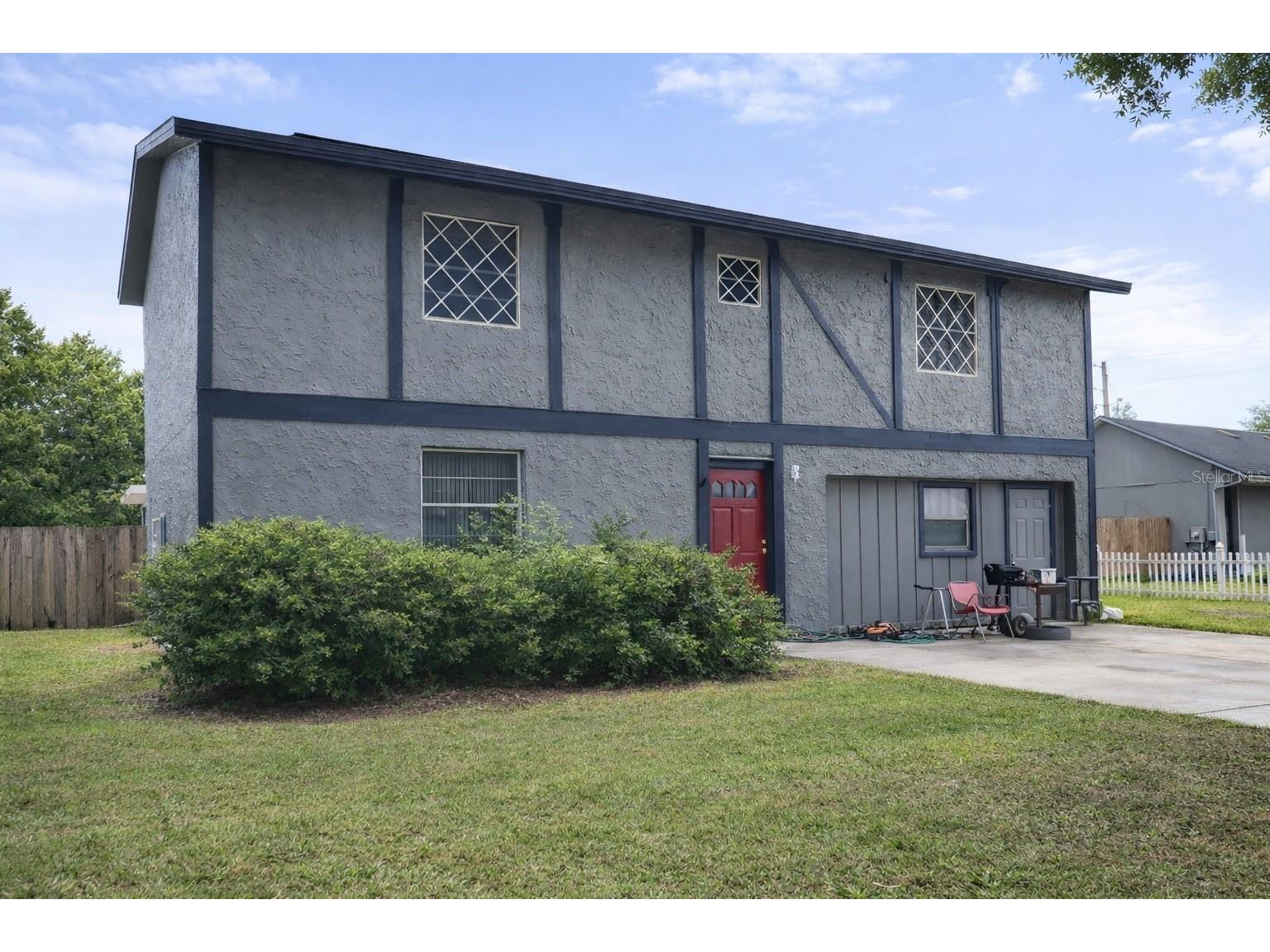 7393 Grand Avenue Winter Park FL 32792 S5147029 image1