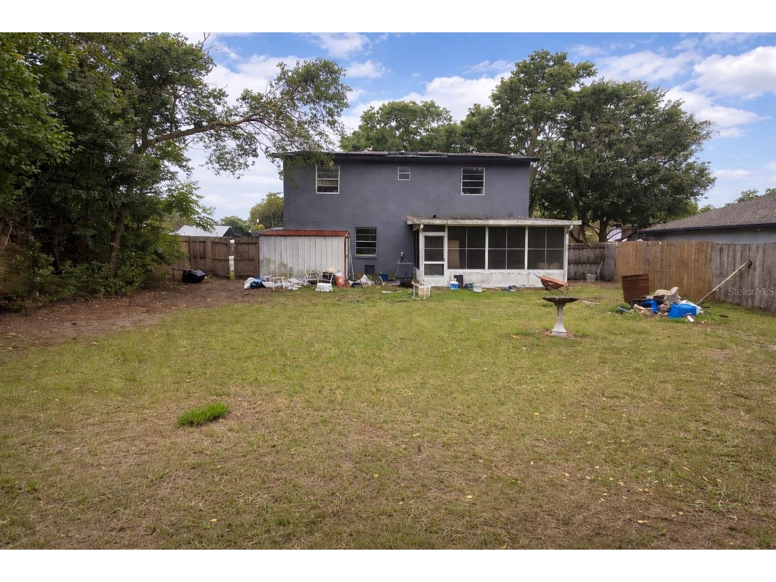 7393 Grand Avenue Winter Park FL 32792 S5147029 image10