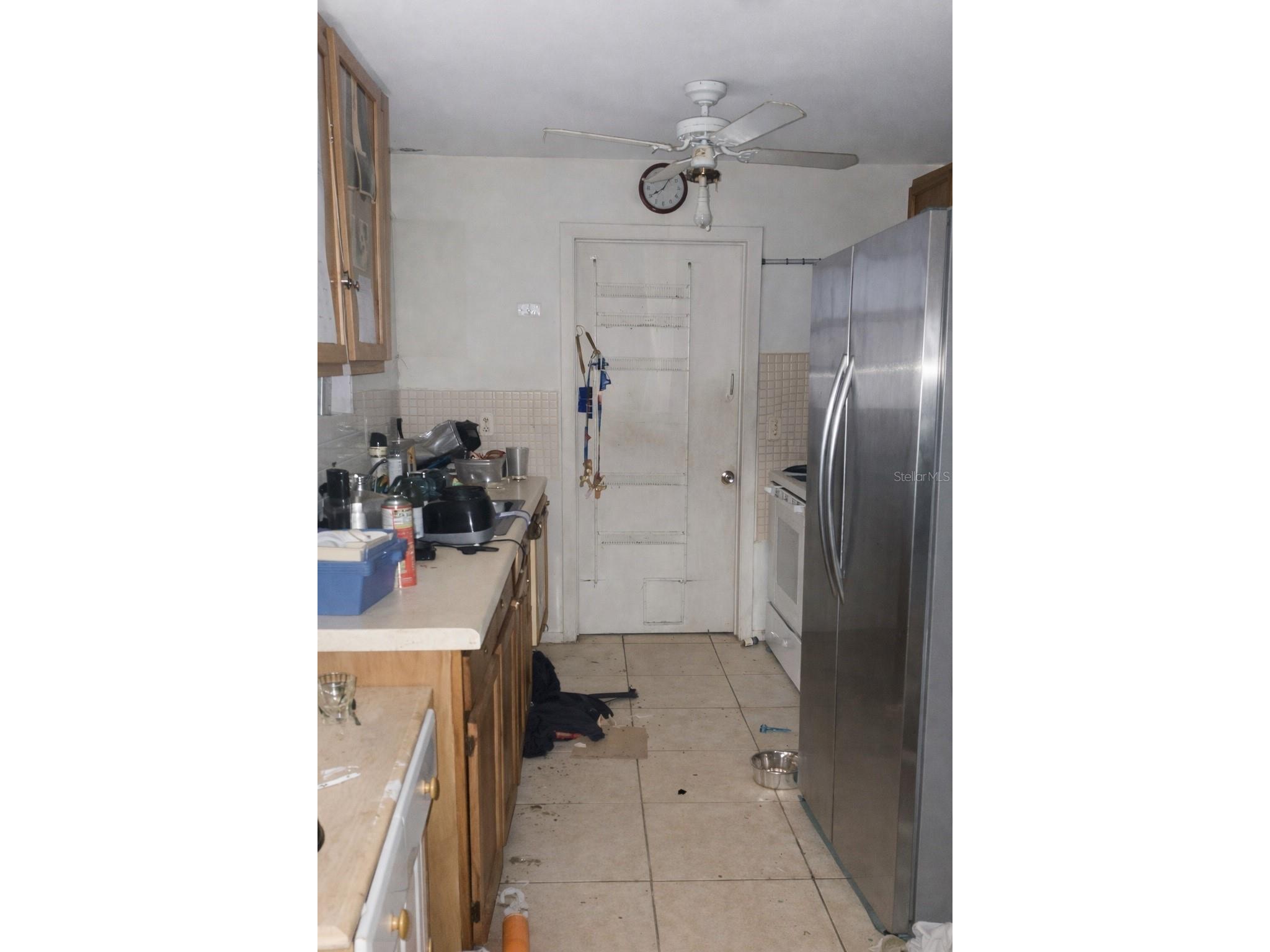 7393 Grand Avenue Winter Park FL 32792 S5147029 image3