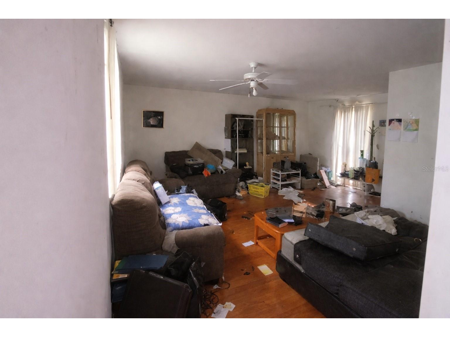 7393 Grand Avenue Winter Park FL 32792 S5147029 image4