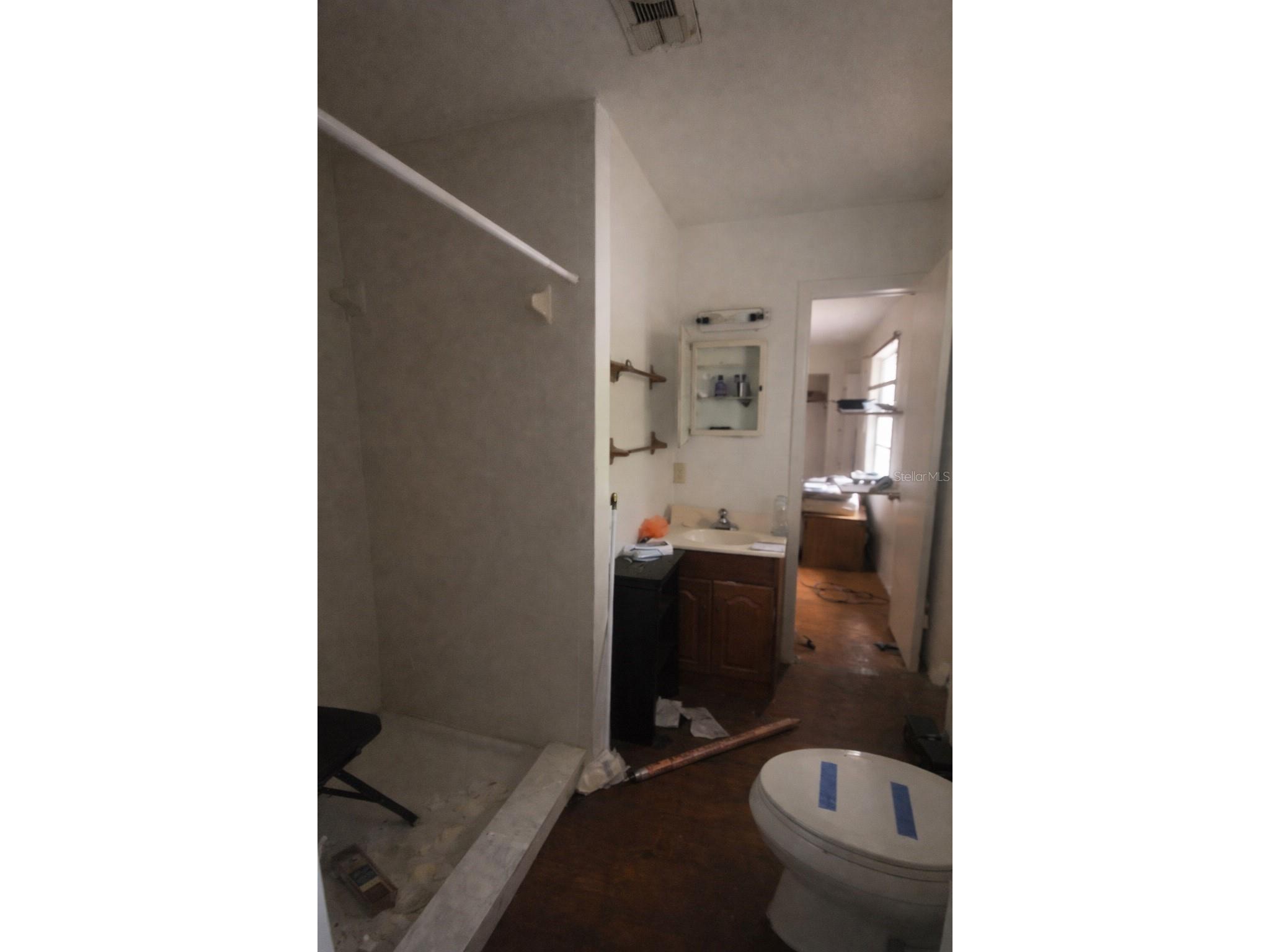 7393 Grand Avenue Winter Park FL 32792 S5147029 image7
