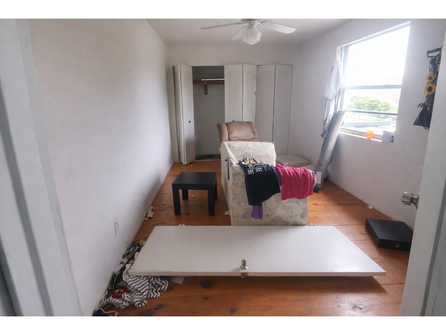 7393 Grand Avenue Winter Park FL 32792 S5147029 image8
