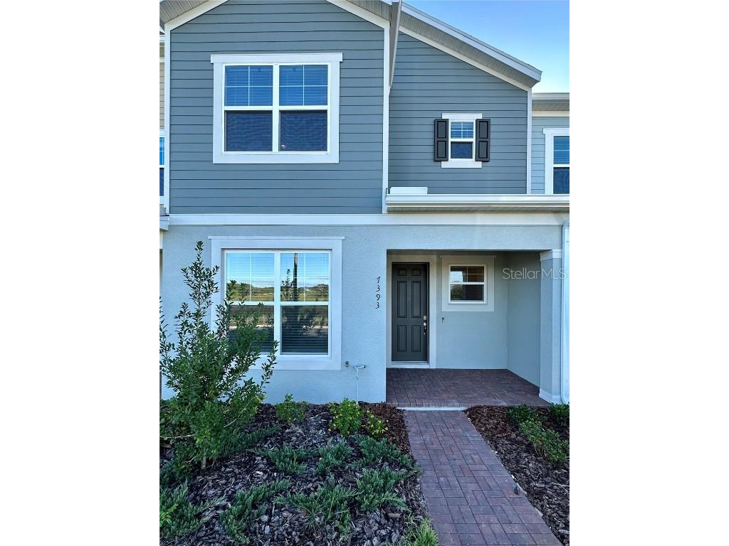 7393 Mezzano Lane Winter Garden FL 34787 O6151765 image1