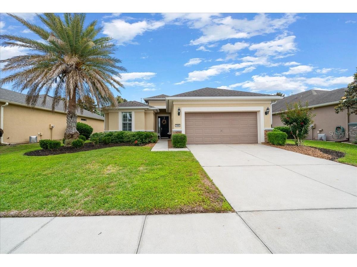 7393 SW 100th Court Ocala FL 34481 OM723334 image1