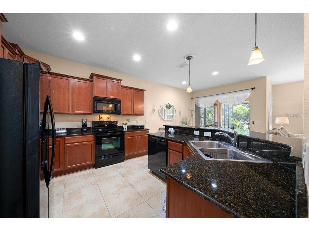 7393 SW 100th Court Ocala FL 34481 OM723334 image10