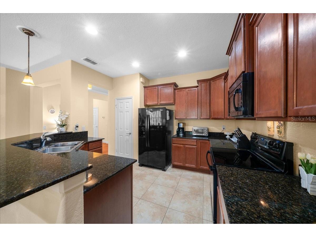 7393 SW 100th Court Ocala FL 34481 OM723334 image11