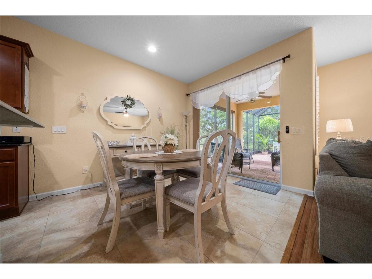 7393 SW 100th Court Ocala FL 34481 OM723334 image12